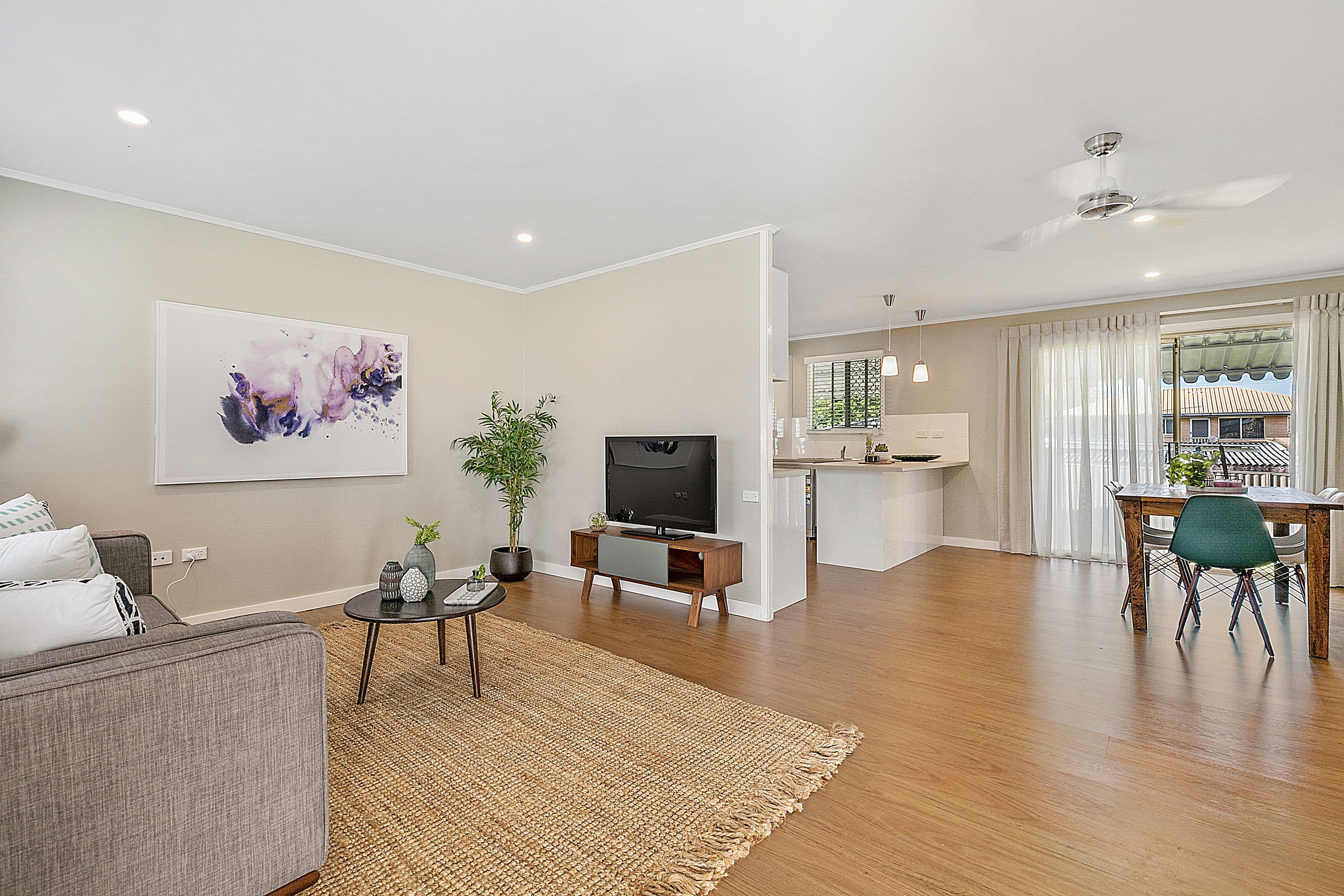 14 Sallows Street, Alexandra Hills QLD 4161, Alexandra Hills - Thumbnail 4