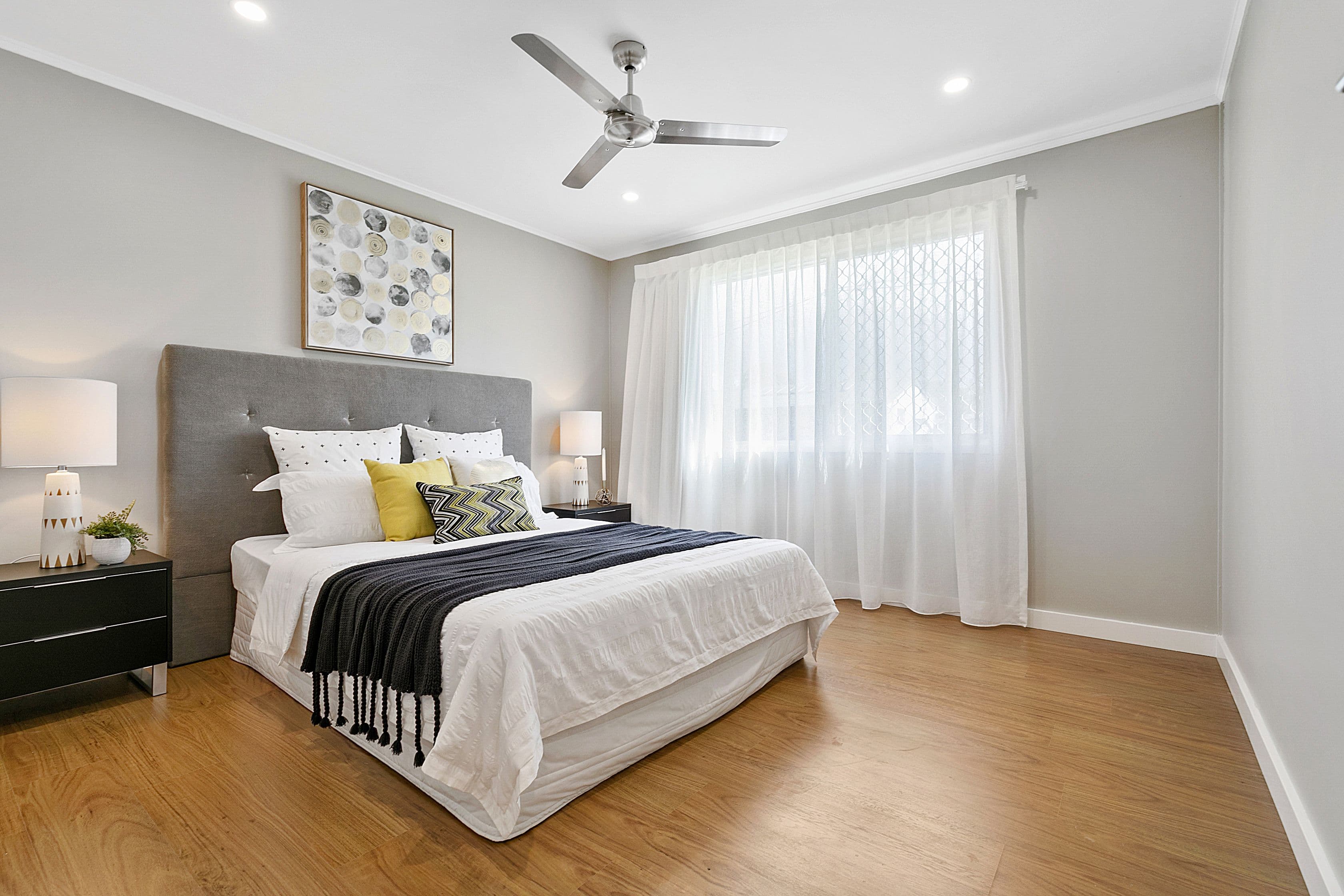 14 Sallows Street, Alexandra Hills QLD 4161, Alexandra Hills - Thumbnail 5