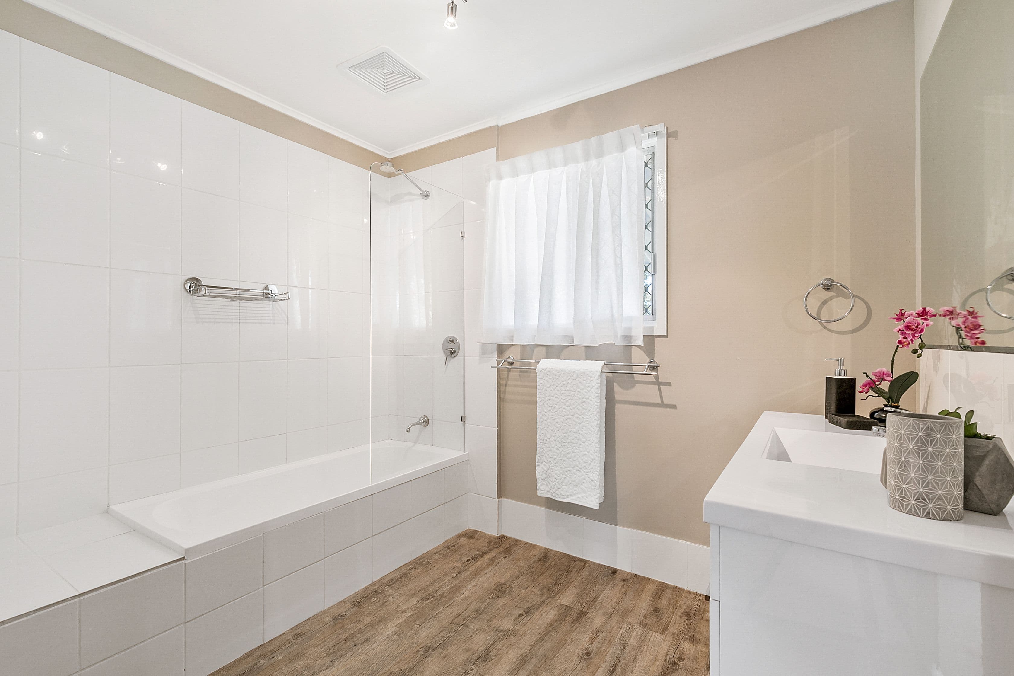 14 Sallows Street, Alexandra Hills QLD 4161, Alexandra Hills - Thumbnail 7