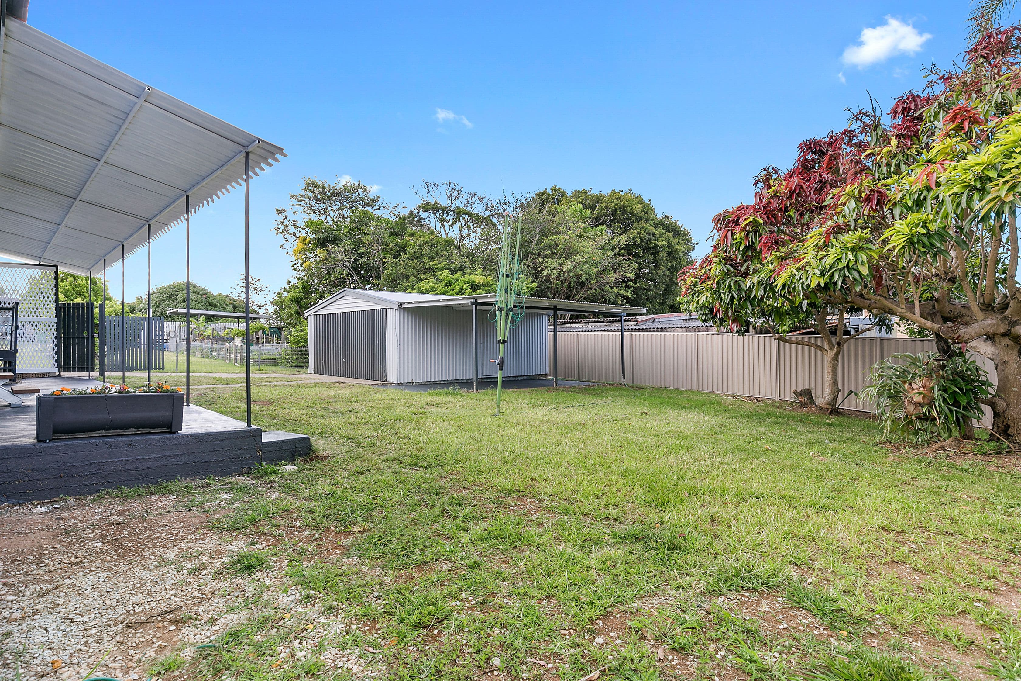 14 Sallows Street, Alexandra Hills QLD 4161, Alexandra Hills - Thumbnail 8