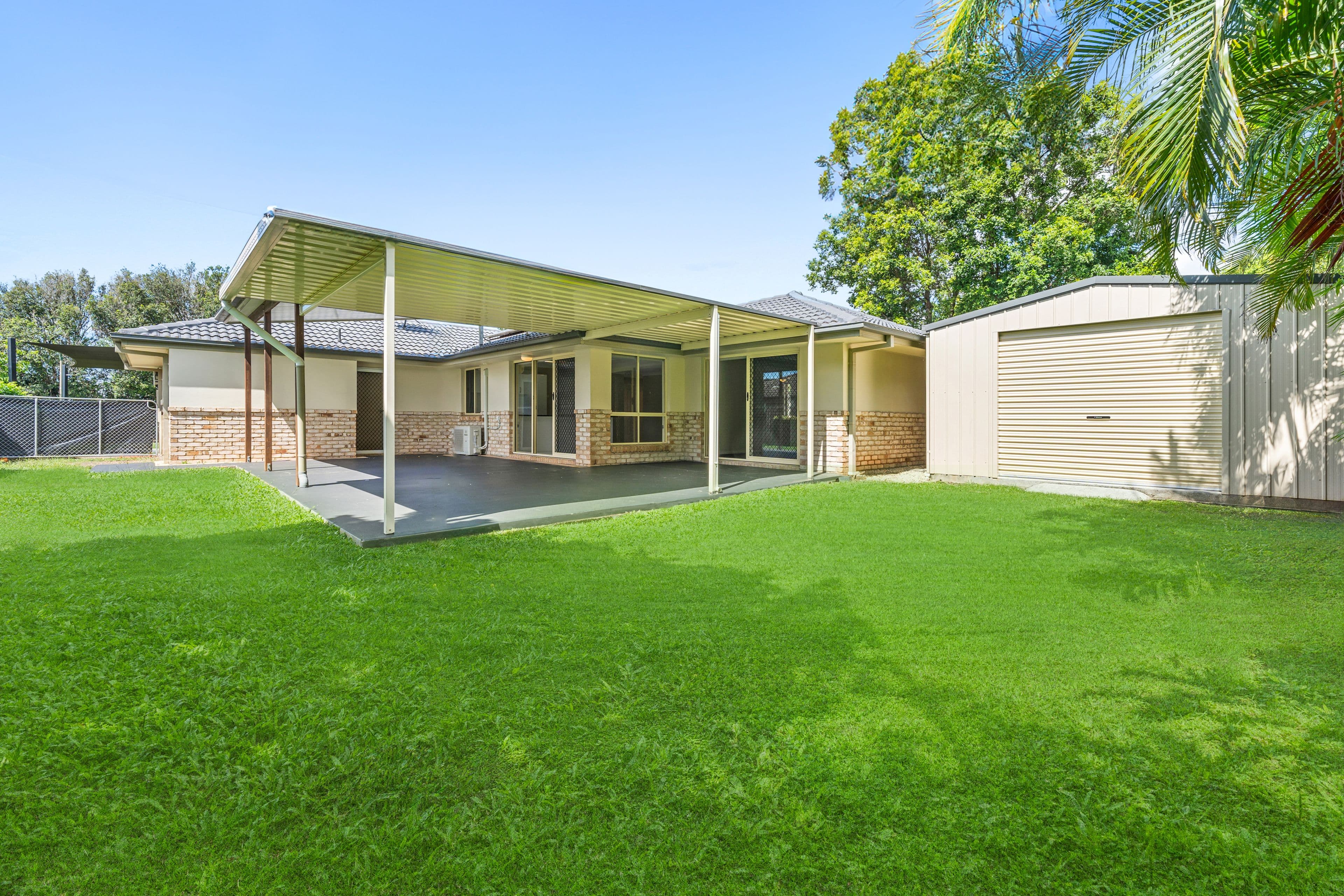 35 Hargraves Road, Upper Coomera QLD 4209, Upper Coomera - Thumbnail 3