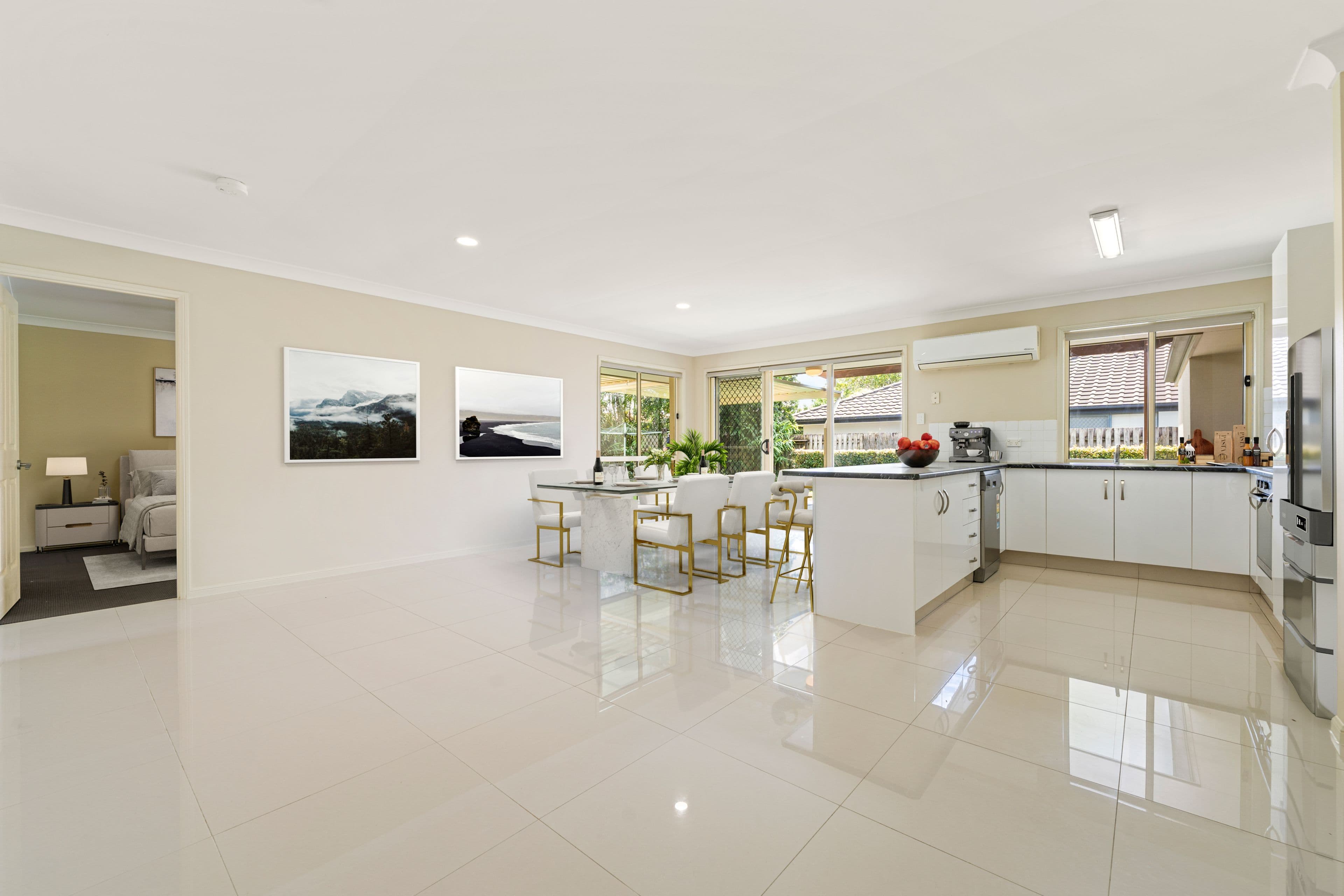 35 Hargraves Road, Upper Coomera QLD 4209, Upper Coomera - Thumbnail 4