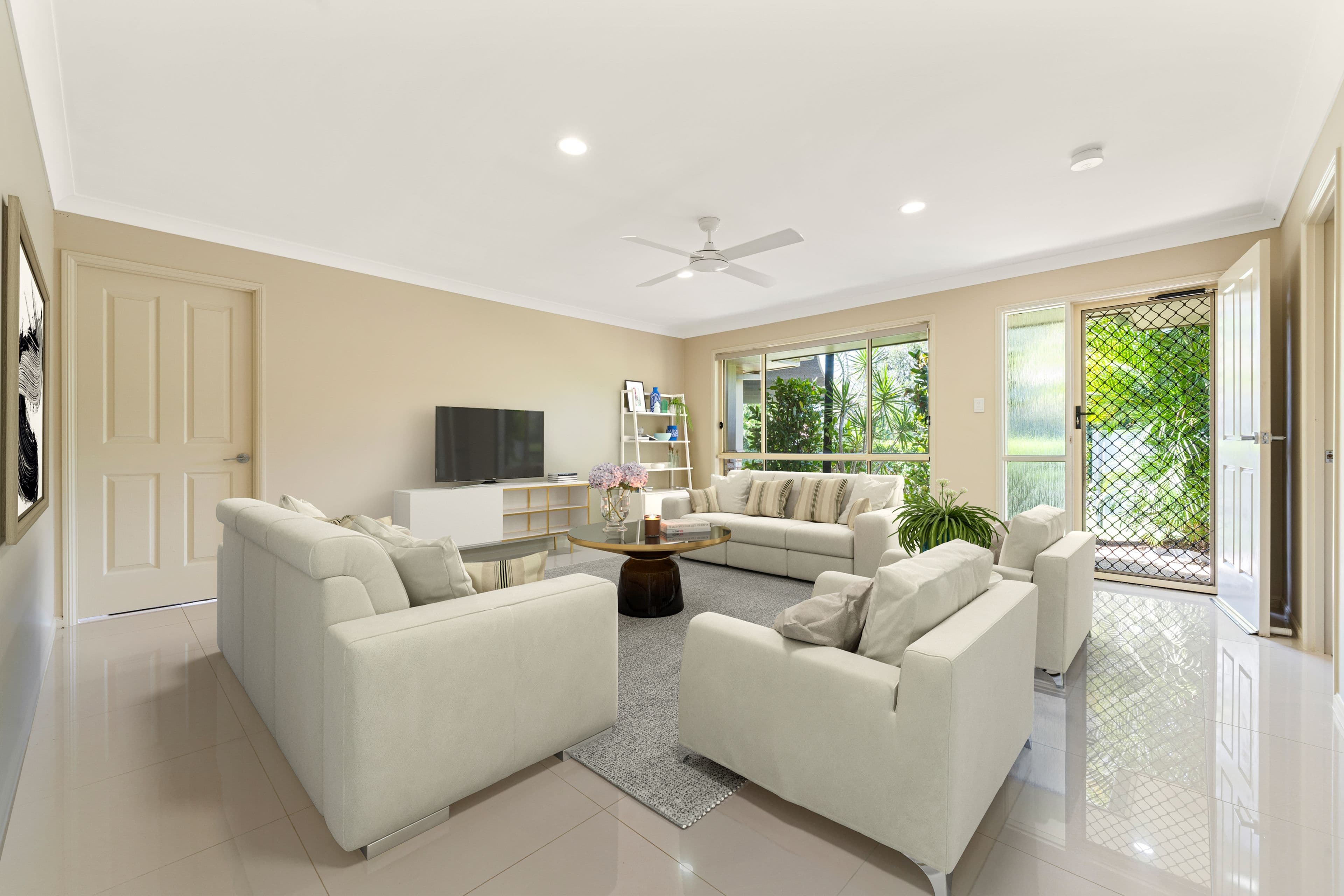 35 Hargraves Road, Upper Coomera QLD 4209, Upper Coomera - Thumbnail 6