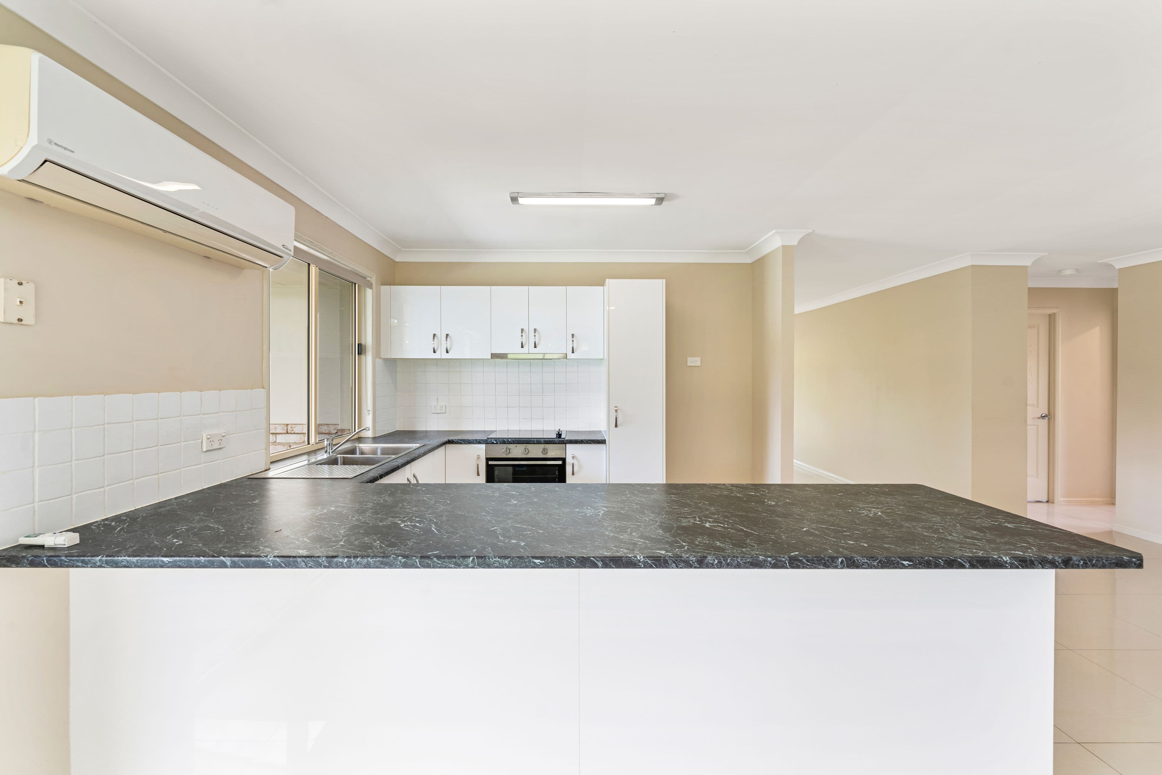 35 Hargraves Road, Upper Coomera QLD 4209, Upper Coomera - Thumbnail 7