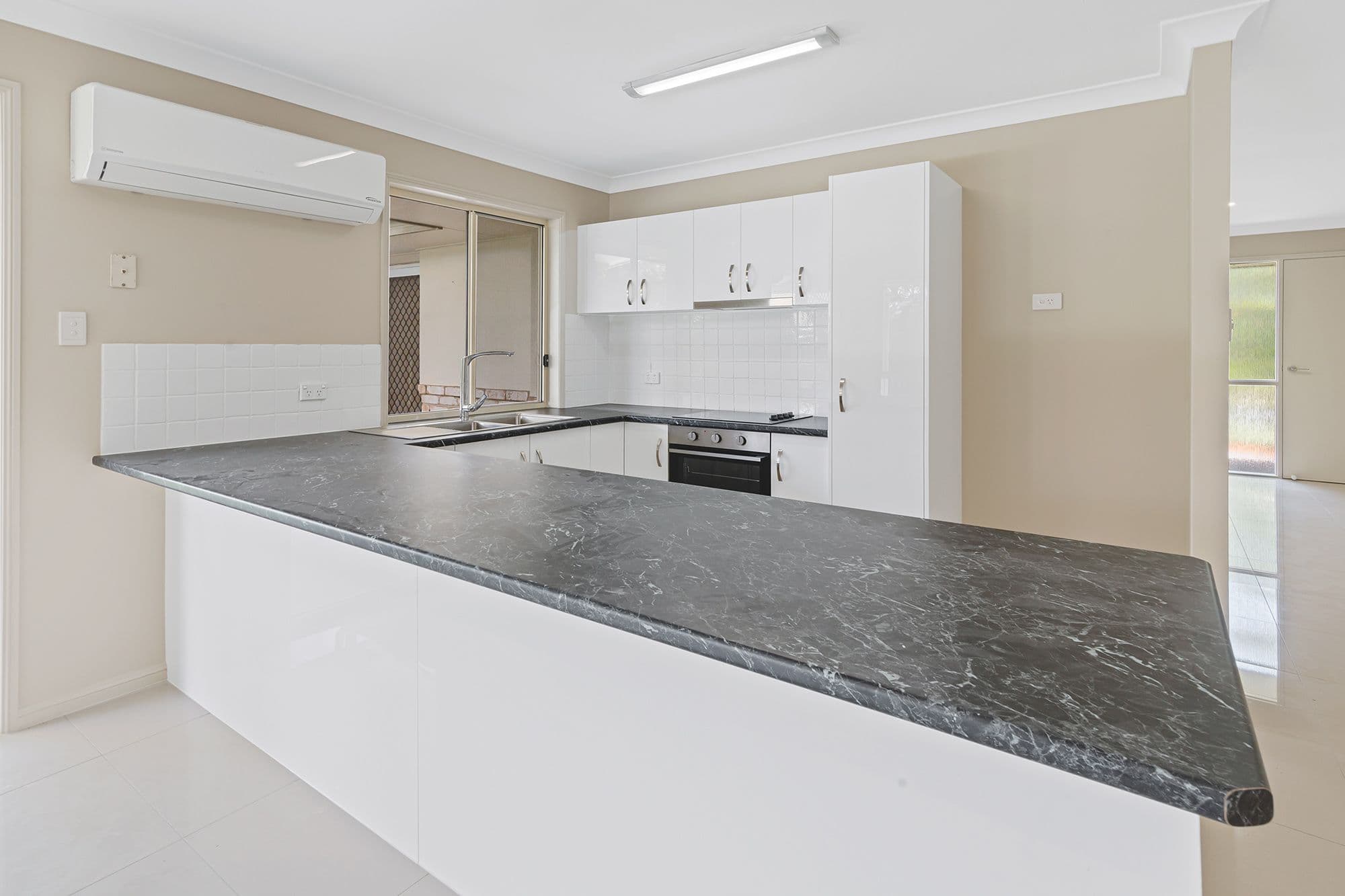 35 Hargraves Road, Upper Coomera QLD 4209, Upper Coomera - Thumbnail 8