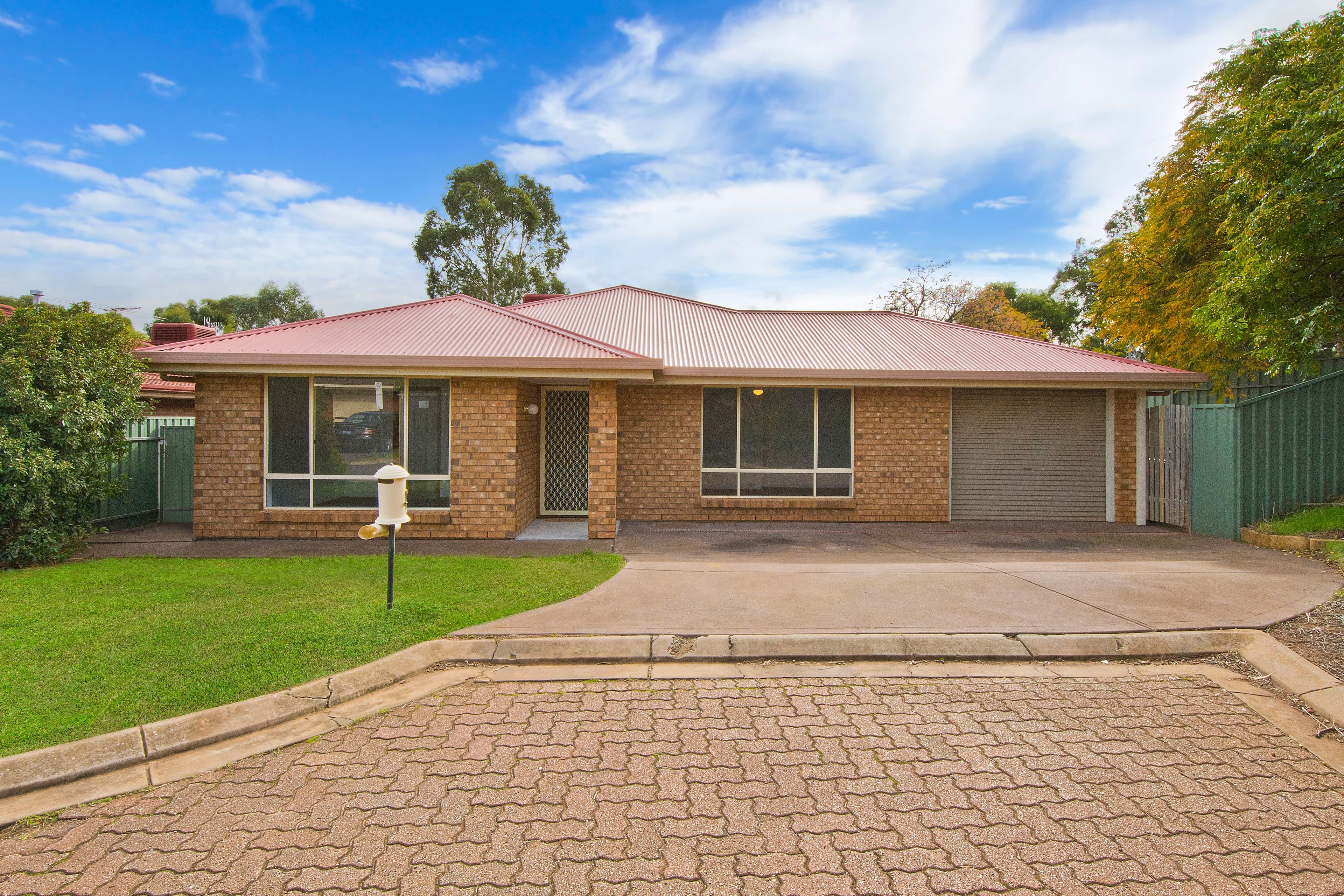49 Riverview Parade, Blakeview SA 5114, Blakeview - Image 1