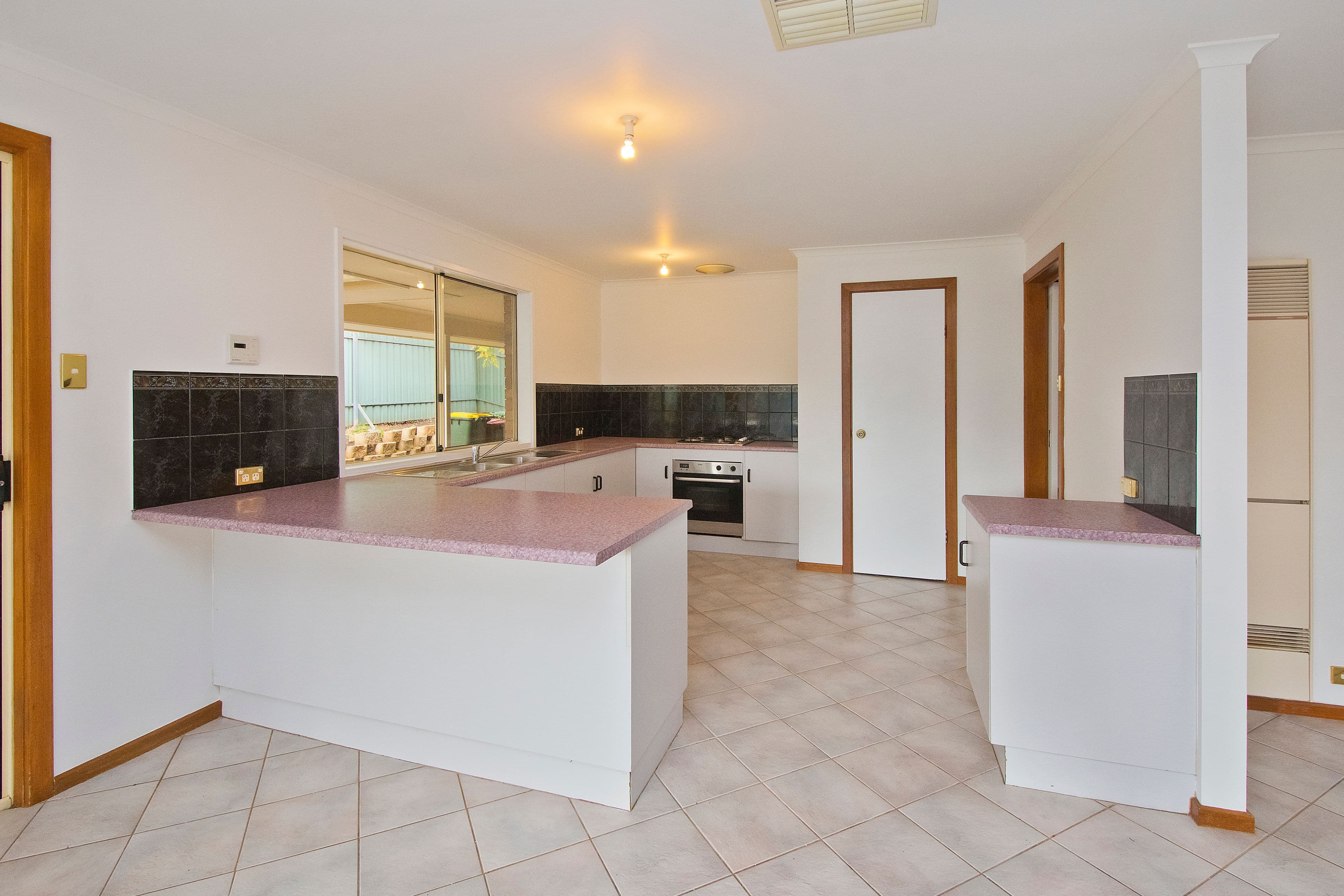 49 Riverview Parade, Blakeview SA 5114, Blakeview - Thumbnail 2