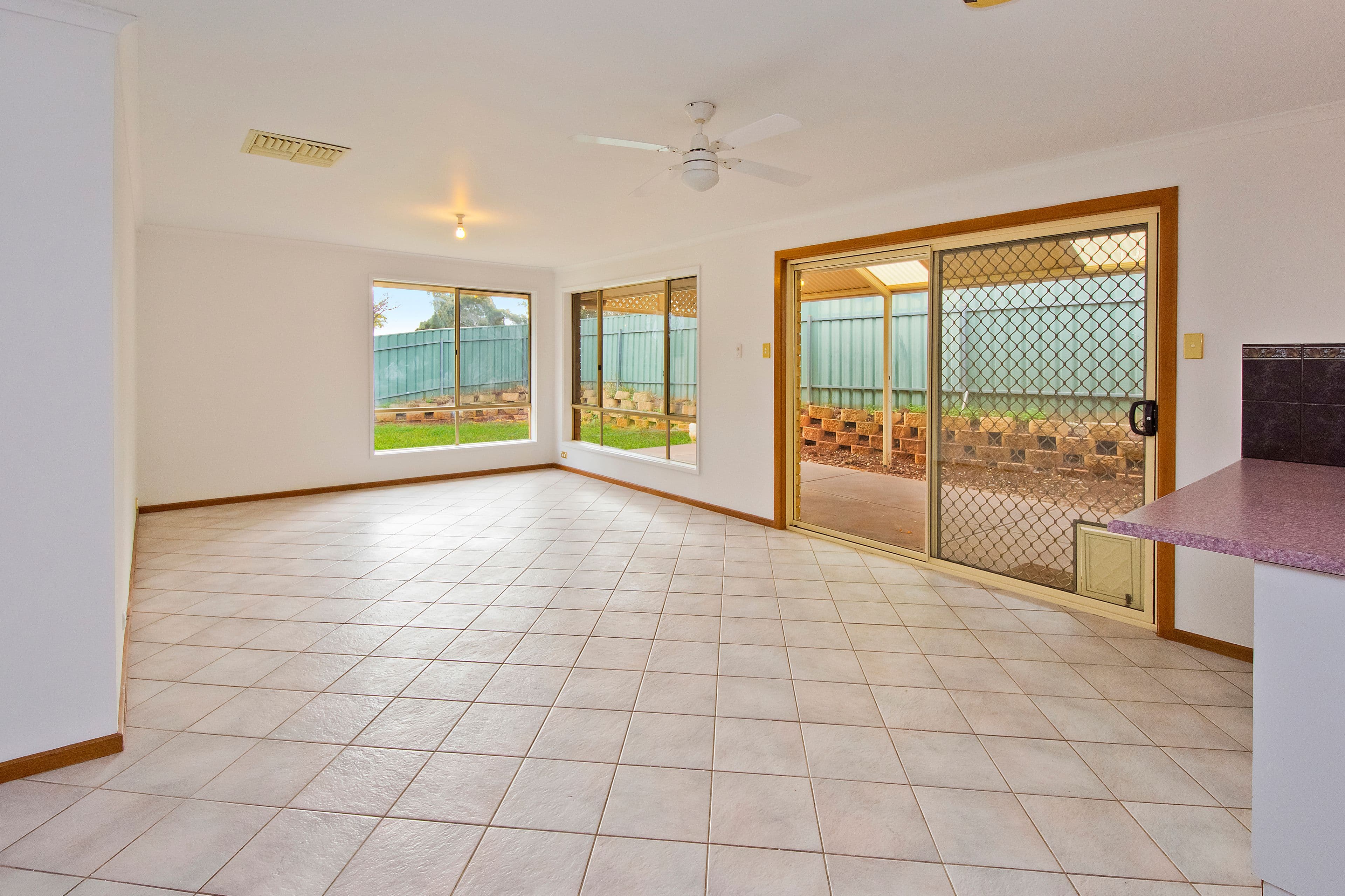 49 Riverview Parade, Blakeview SA 5114, Blakeview - Thumbnail 3