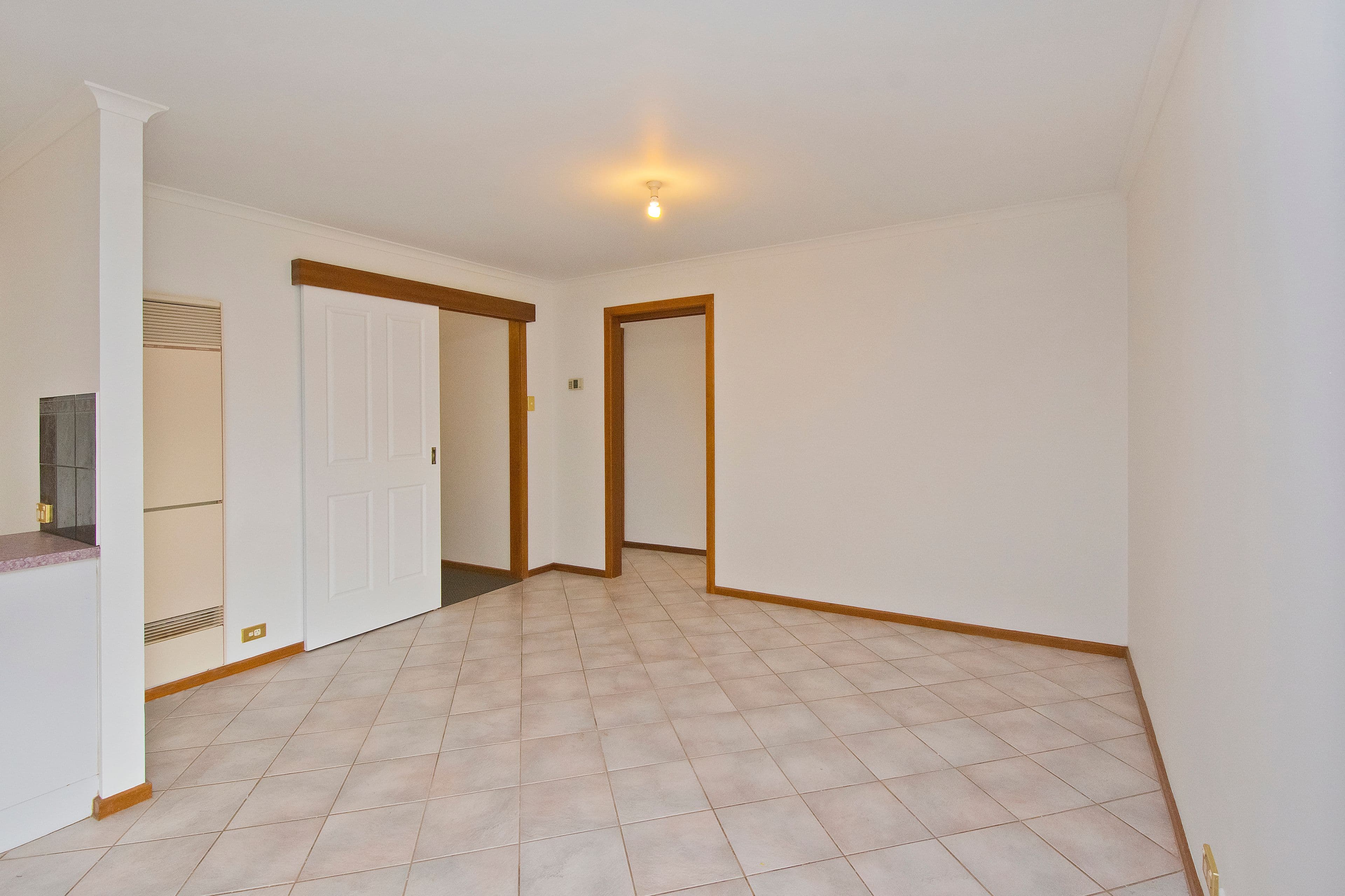 49 Riverview Parade, Blakeview SA 5114, Blakeview - Thumbnail 4