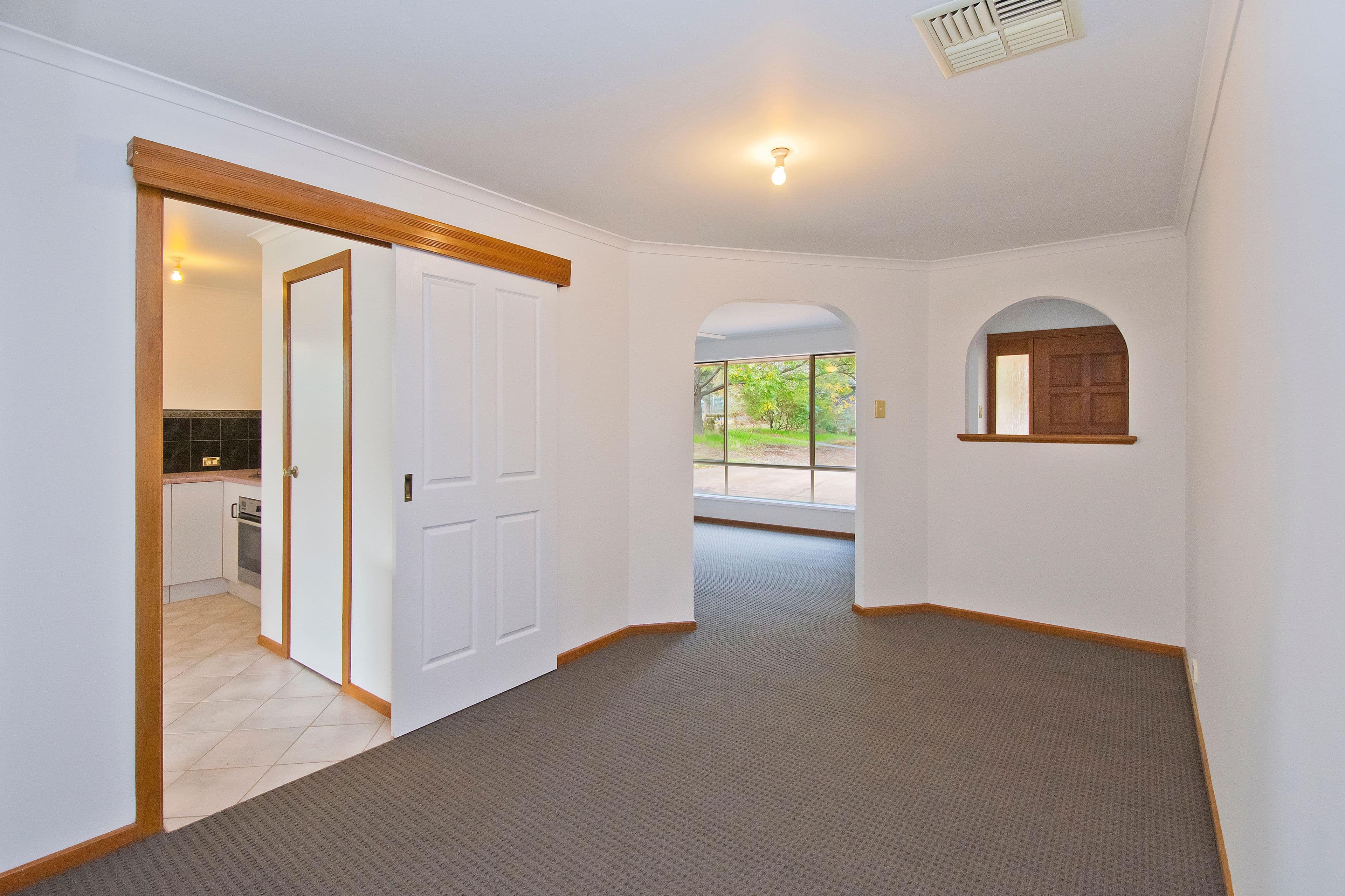 49 Riverview Parade, Blakeview SA 5114, Blakeview - Thumbnail 5