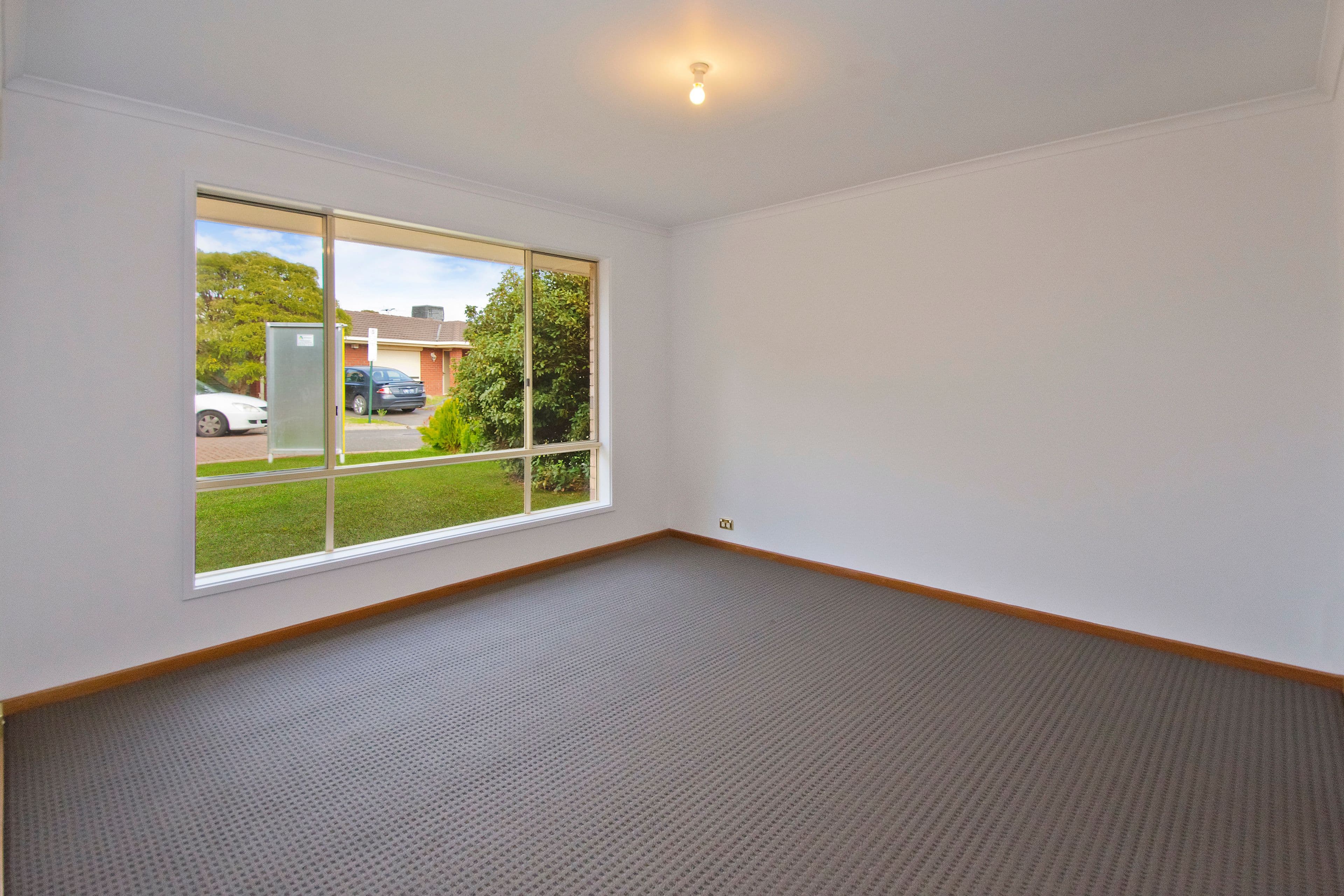 49 Riverview Parade, Blakeview SA 5114, Blakeview - Thumbnail 6