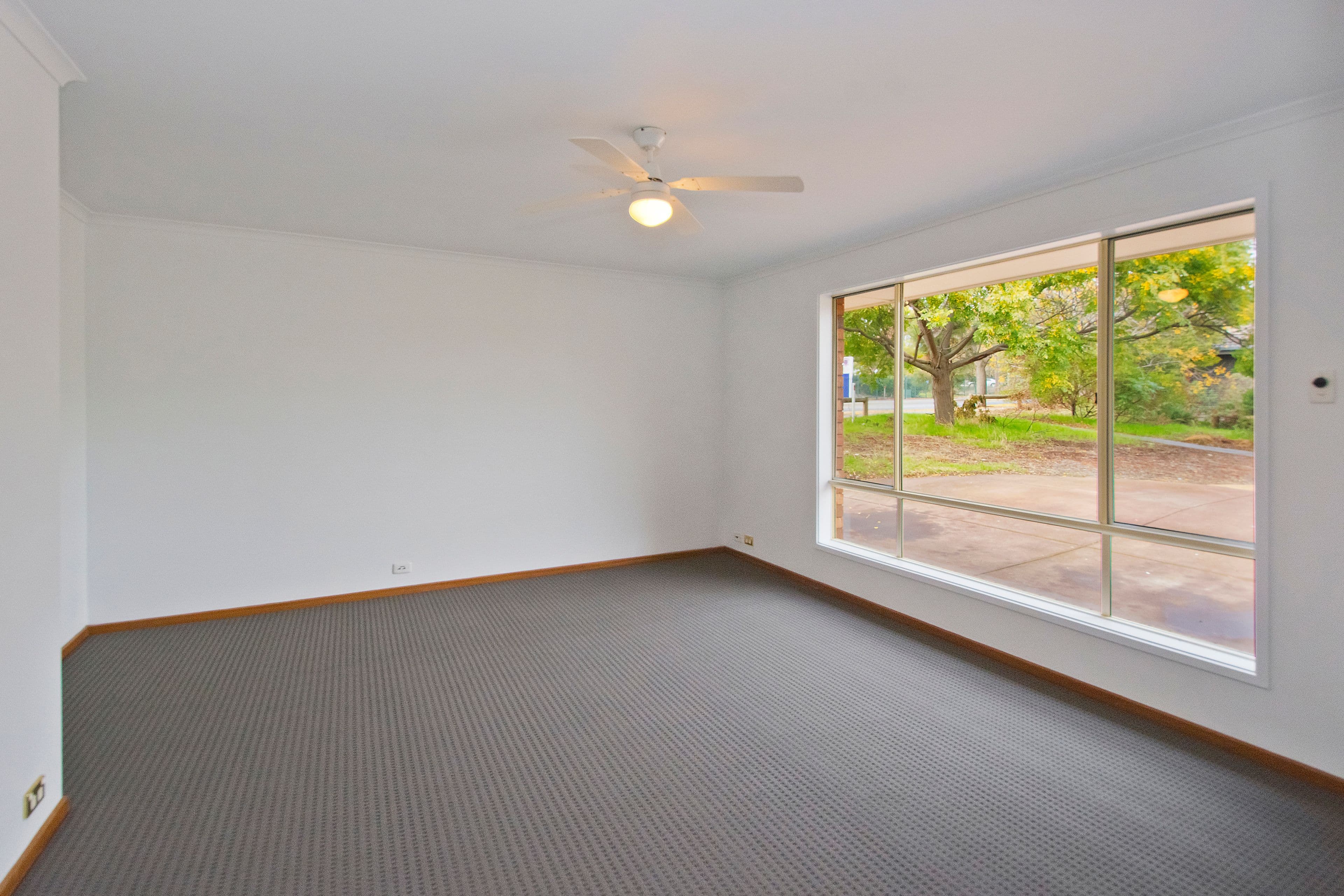 49 Riverview Parade, Blakeview SA 5114, Blakeview - Thumbnail 7