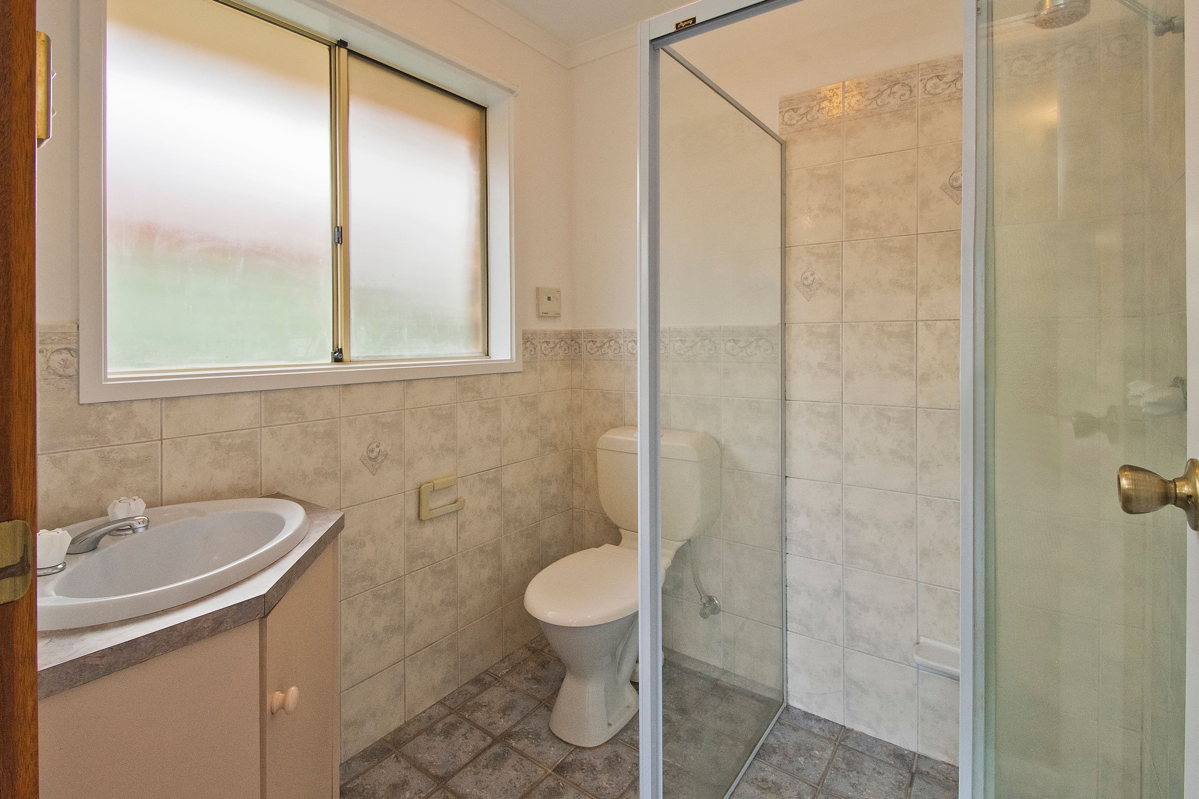 49 Riverview Parade, Blakeview SA 5114, Blakeview - Thumbnail 8