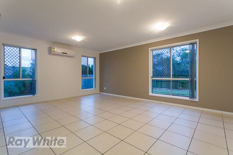 8 Lizard Place, Redland Bay QLD 4165, Redland Bay - Thumbnail 3