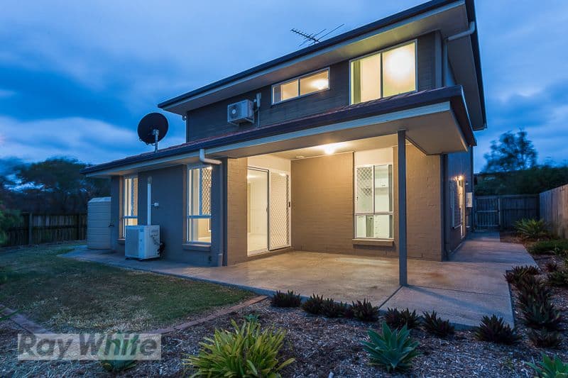 8 Lizard Place, Redland Bay QLD 4165, Redland Bay - Thumbnail 4