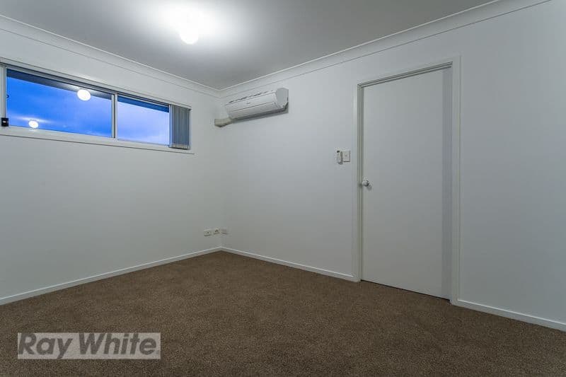 8 Lizard Place, Redland Bay QLD 4165, Redland Bay - Thumbnail 6