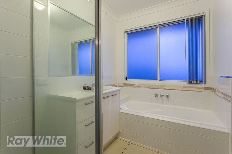 8 Lizard Place, Redland Bay QLD 4165, Redland Bay - Thumbnail 7