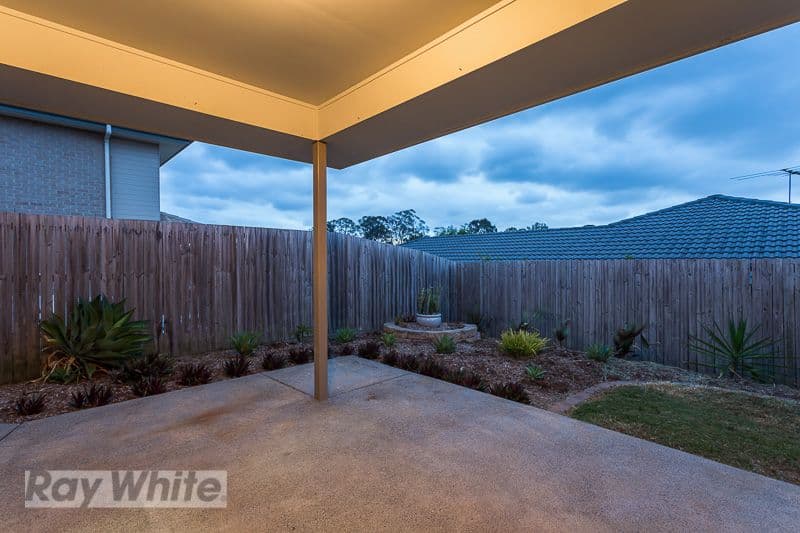 8 Lizard Place, Redland Bay QLD 4165, Redland Bay - Thumbnail 8