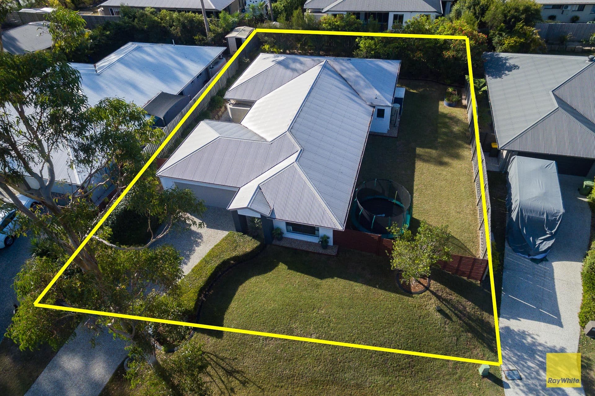 16 Scribbly Gum Place, Mount Cotton QLD 4165, Mount Cotton - Image 1