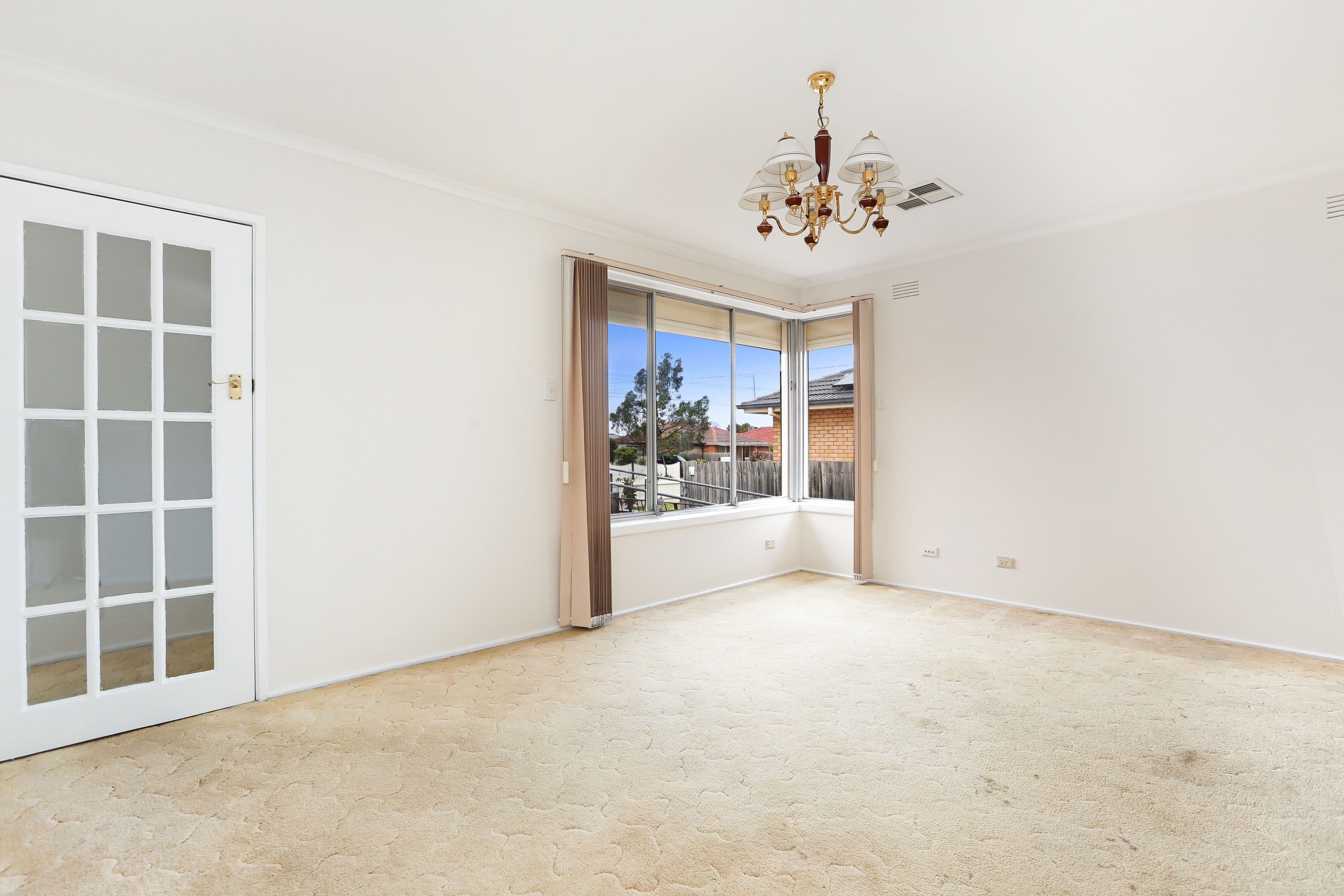 15 Cambridge Way, Campbellfield VIC 3061, Campbellfield - Thumbnail 2