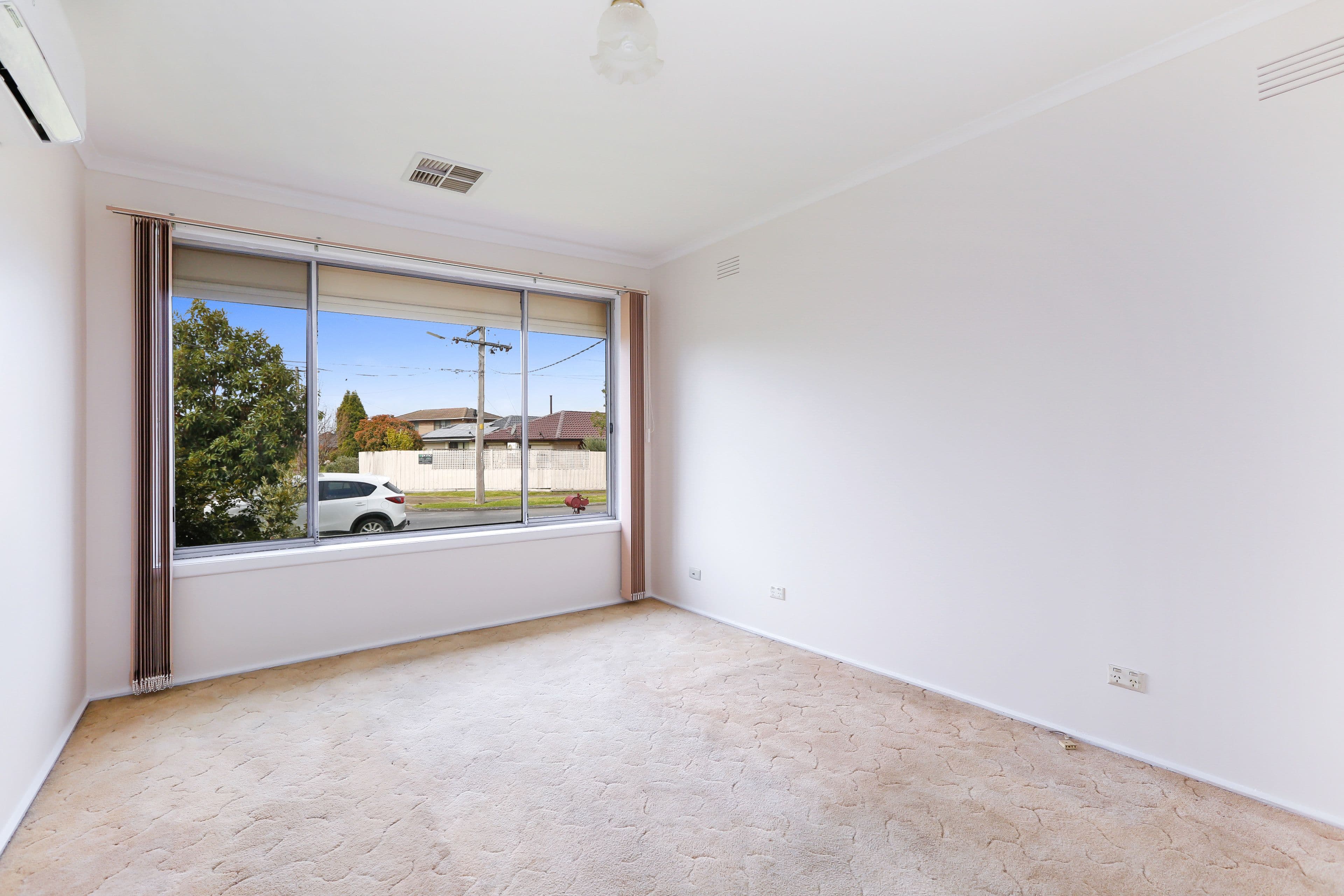 15 Cambridge Way, Campbellfield VIC 3061, Campbellfield - Thumbnail 5
