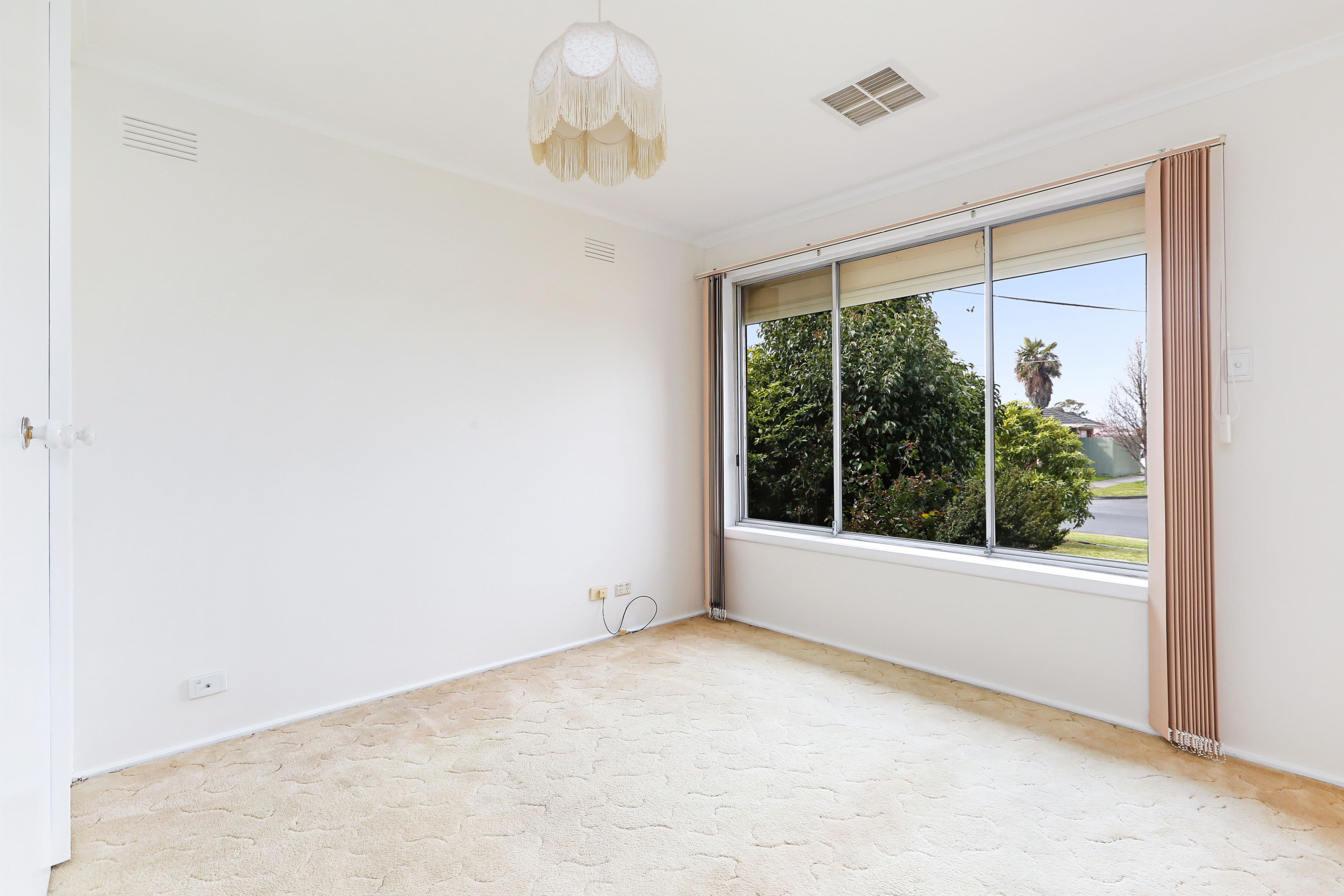 15 Cambridge Way, Campbellfield VIC 3061, Campbellfield - Thumbnail 6