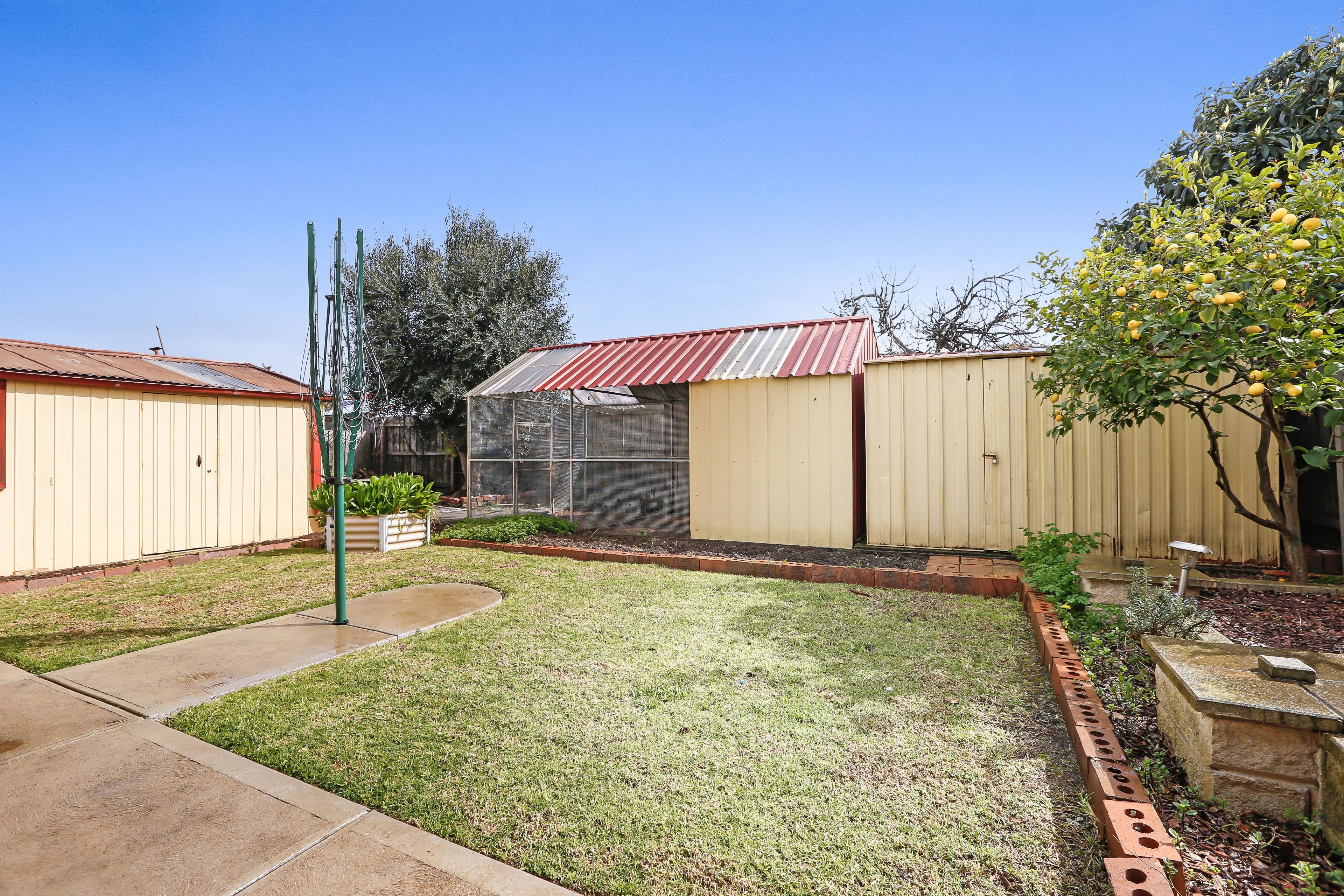 15 Cambridge Way, Campbellfield VIC 3061, Campbellfield - Thumbnail 7