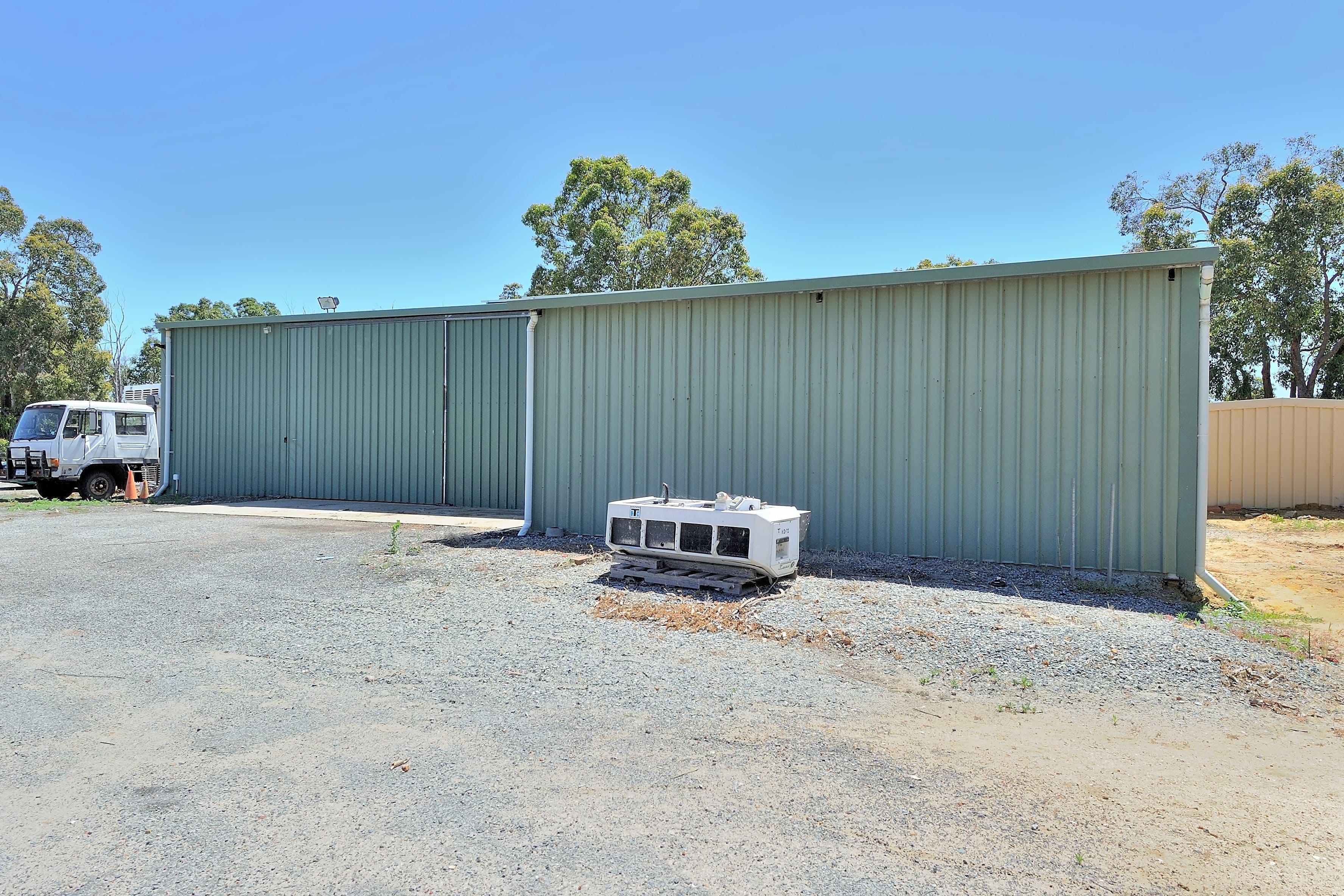 363 Meadowbrook Ramble, Bullsbrook WA 6084, Bullsbrook - Thumbnail 7
