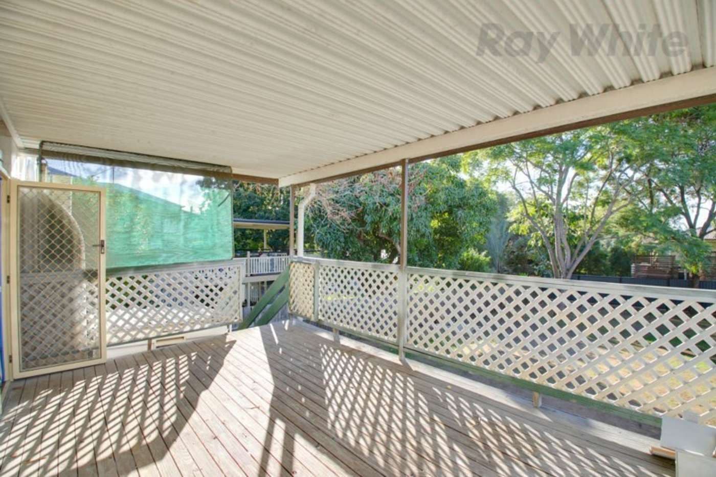 46 Blackstone Road, Newtown QLD 4305, Newtown - Thumbnail 3
