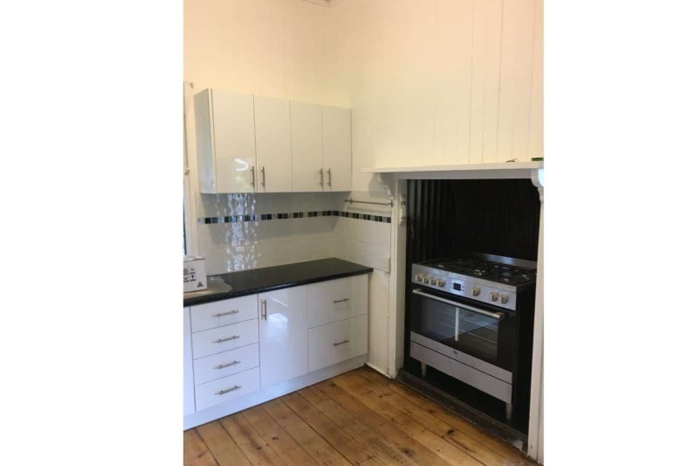 46 Blackstone Road, Newtown QLD 4305, Newtown - Thumbnail 4