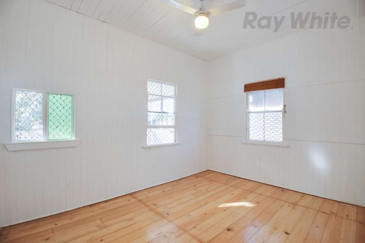 46 Blackstone Road, Newtown QLD 4305, Newtown - Thumbnail 5