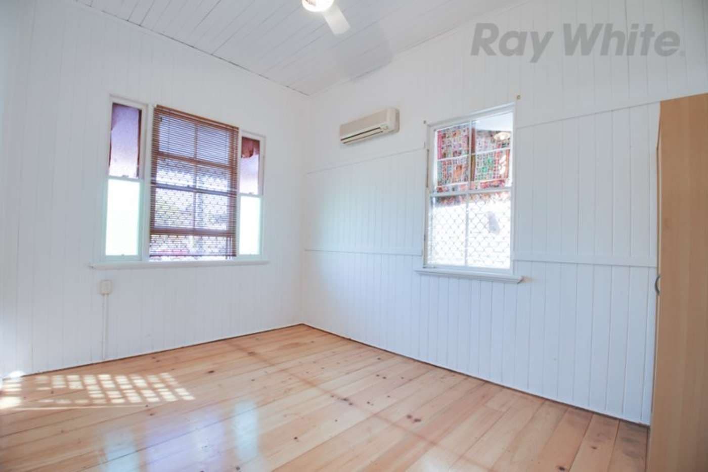 46 Blackstone Road, Newtown QLD 4305, Newtown - Thumbnail 6
