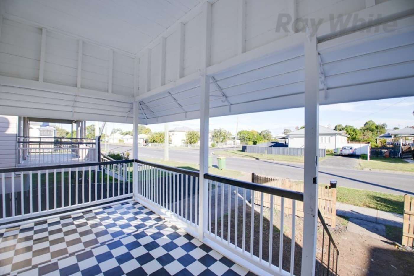 46 Blackstone Road, Newtown QLD 4305, Newtown - Thumbnail 8