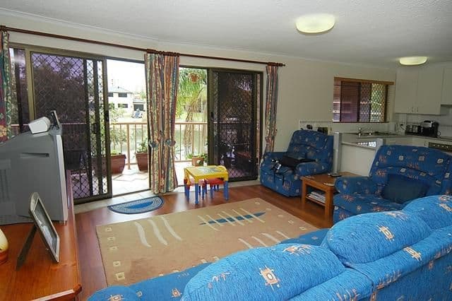 70 Frawleys Road, Katunga, Katunga - Image 1
