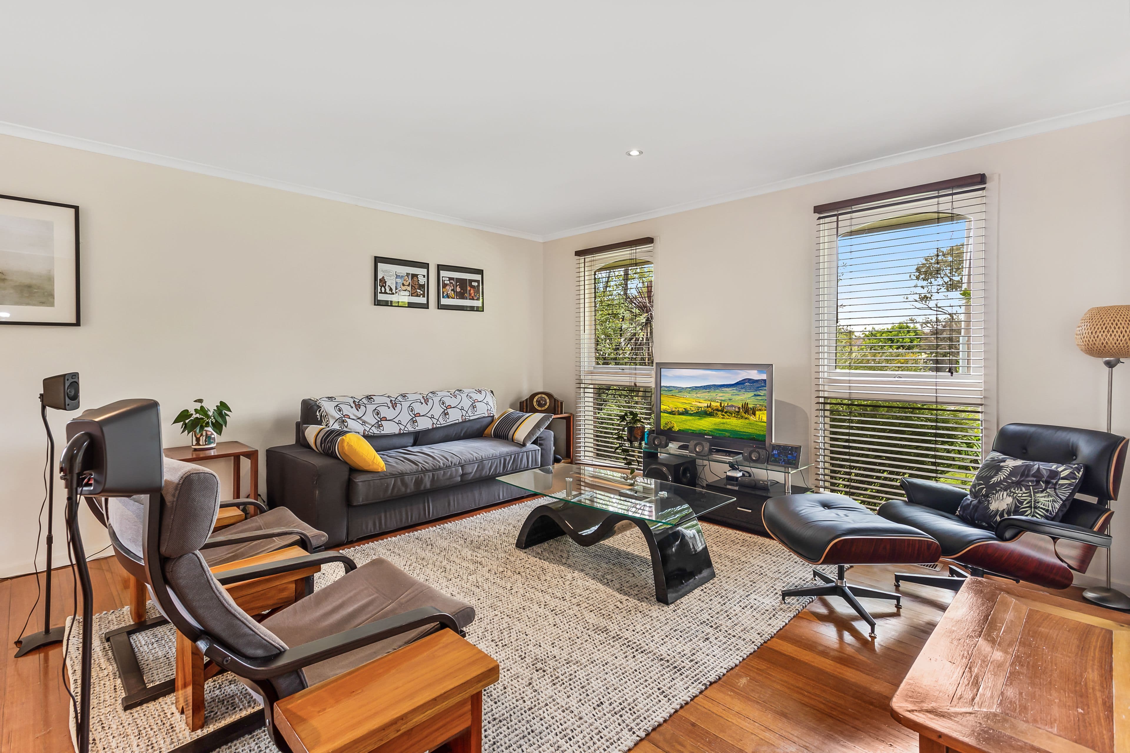 3 Bourke Street, Mount Evelyn VIC 3796, Mount Evelyn - Thumbnail 3