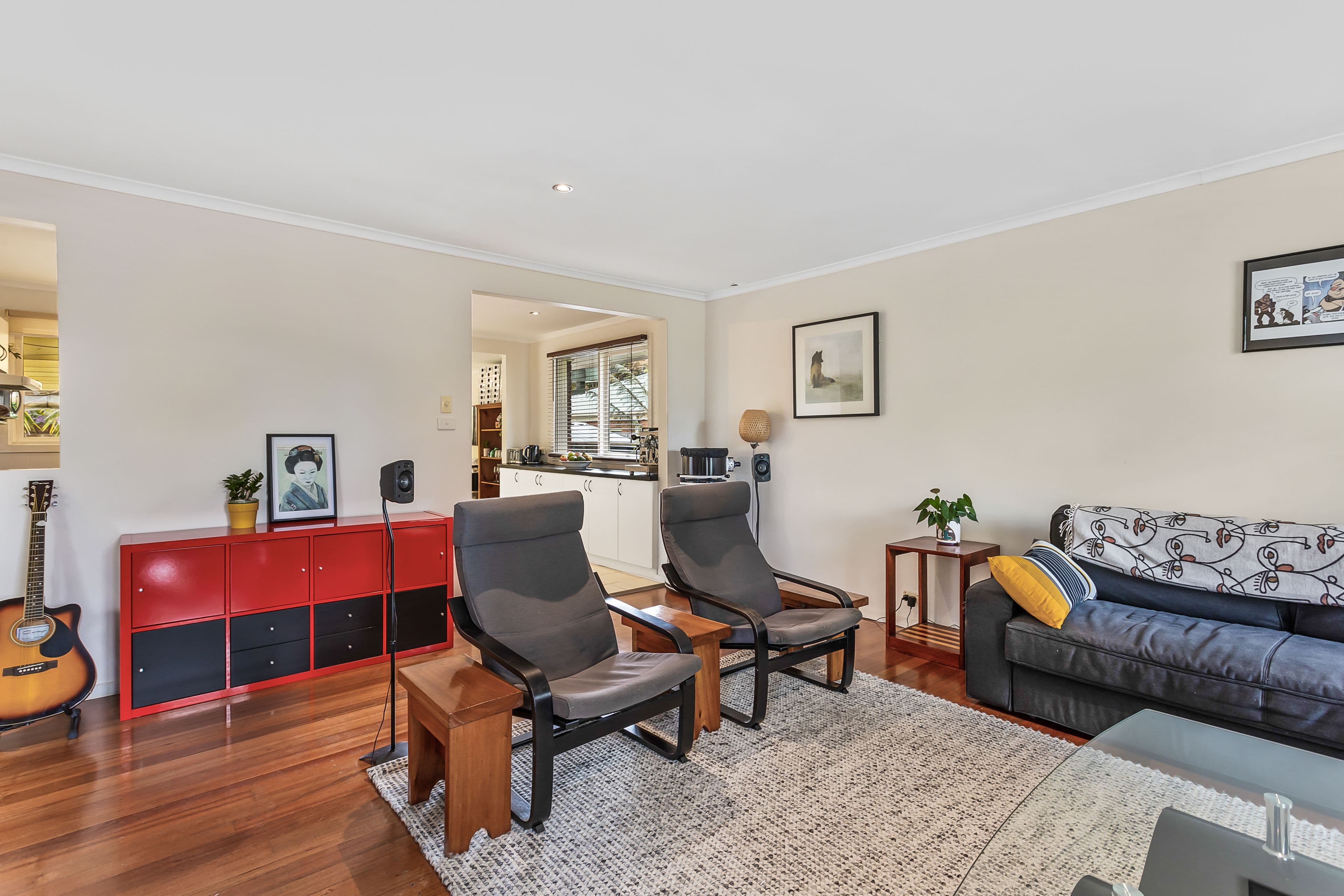 3 Bourke Street, Mount Evelyn VIC 3796, Mount Evelyn - Thumbnail 4