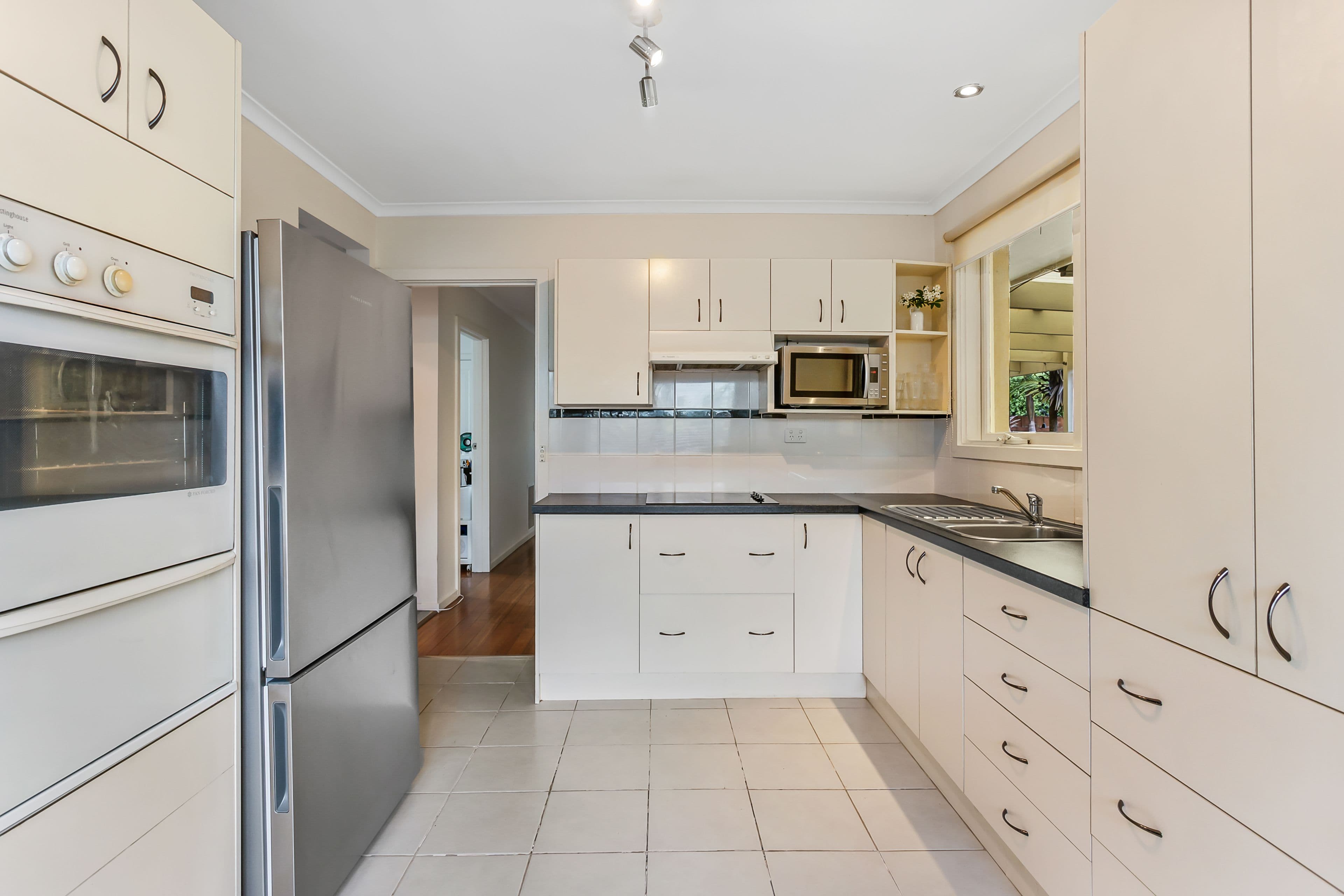 3 Bourke Street, Mount Evelyn VIC 3796, Mount Evelyn - Thumbnail 5
