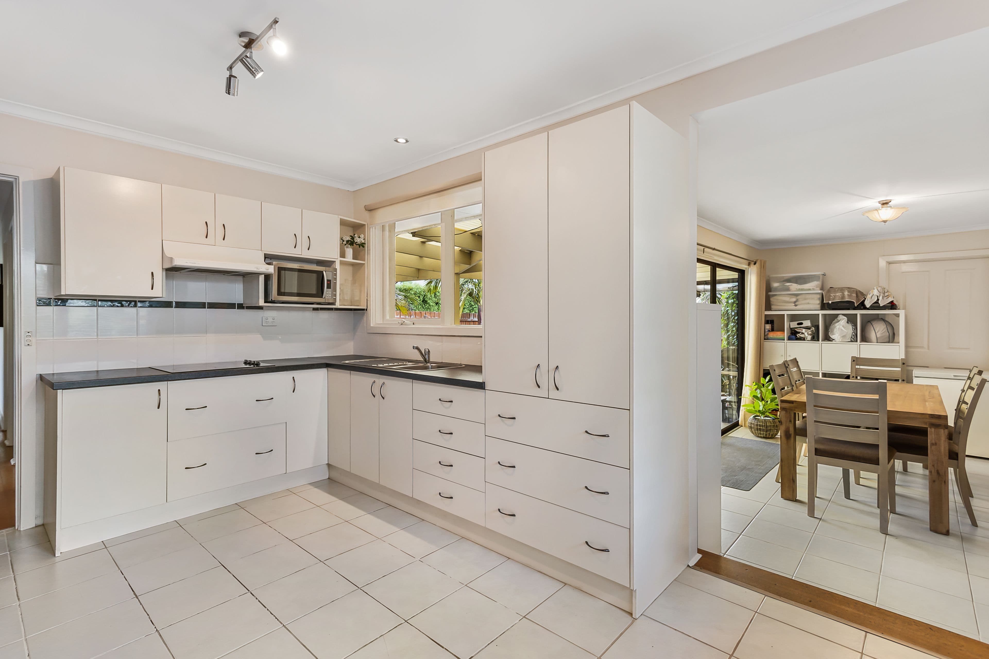 3 Bourke Street, Mount Evelyn VIC 3796, Mount Evelyn - Thumbnail 6