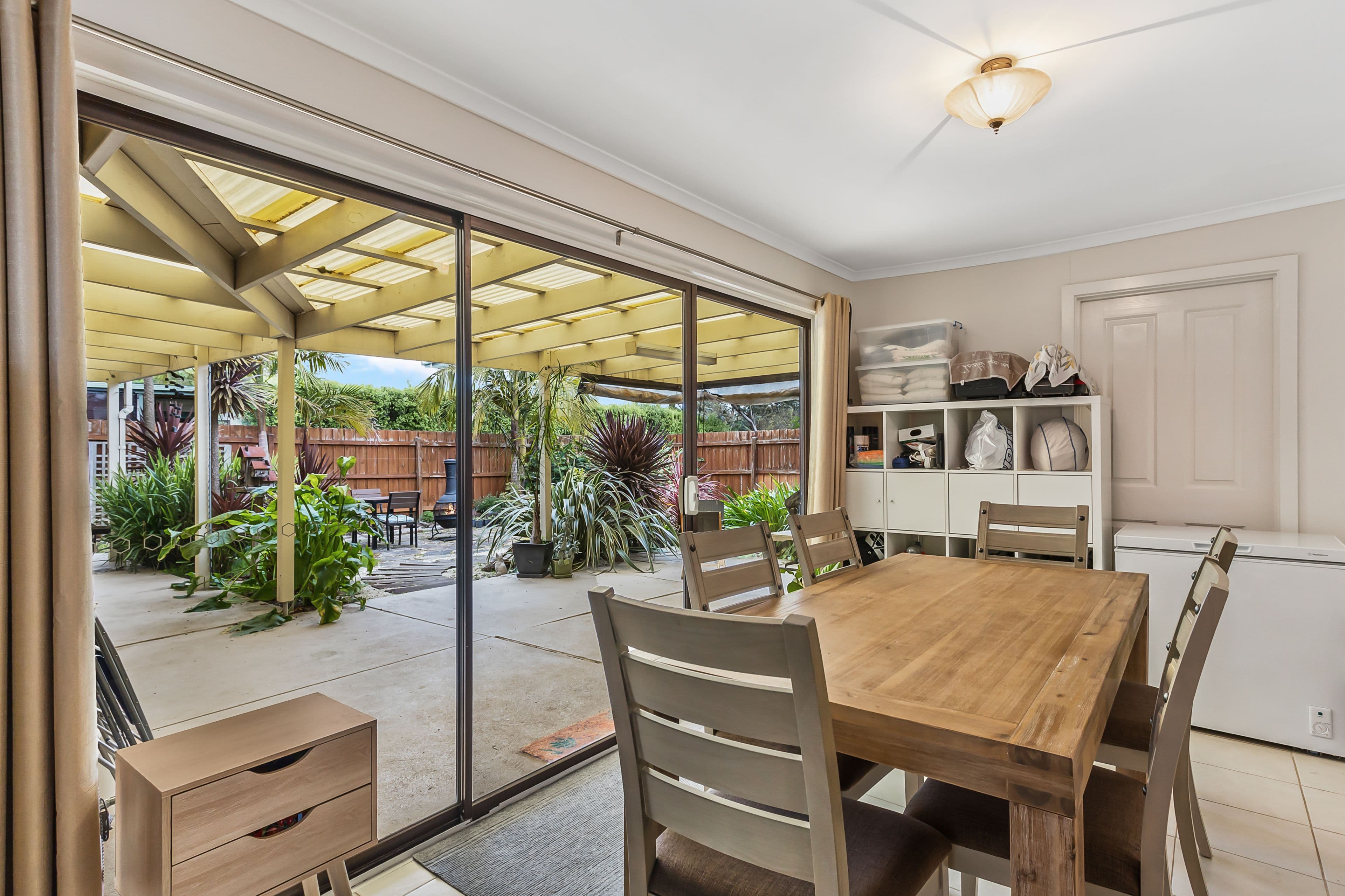 3 Bourke Street, Mount Evelyn VIC 3796, Mount Evelyn - Thumbnail 7