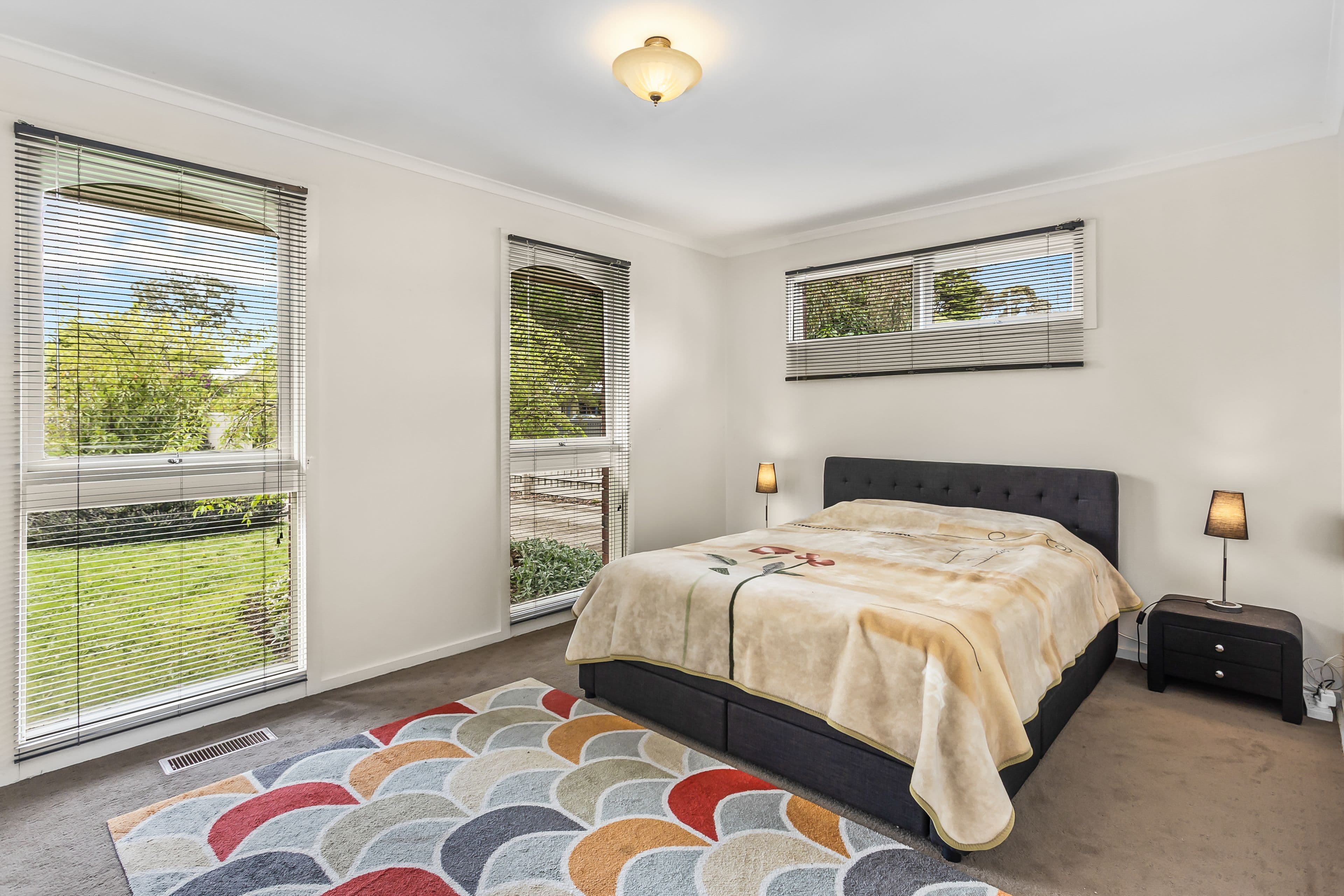 3 Bourke Street, Mount Evelyn VIC 3796, Mount Evelyn - Thumbnail 8