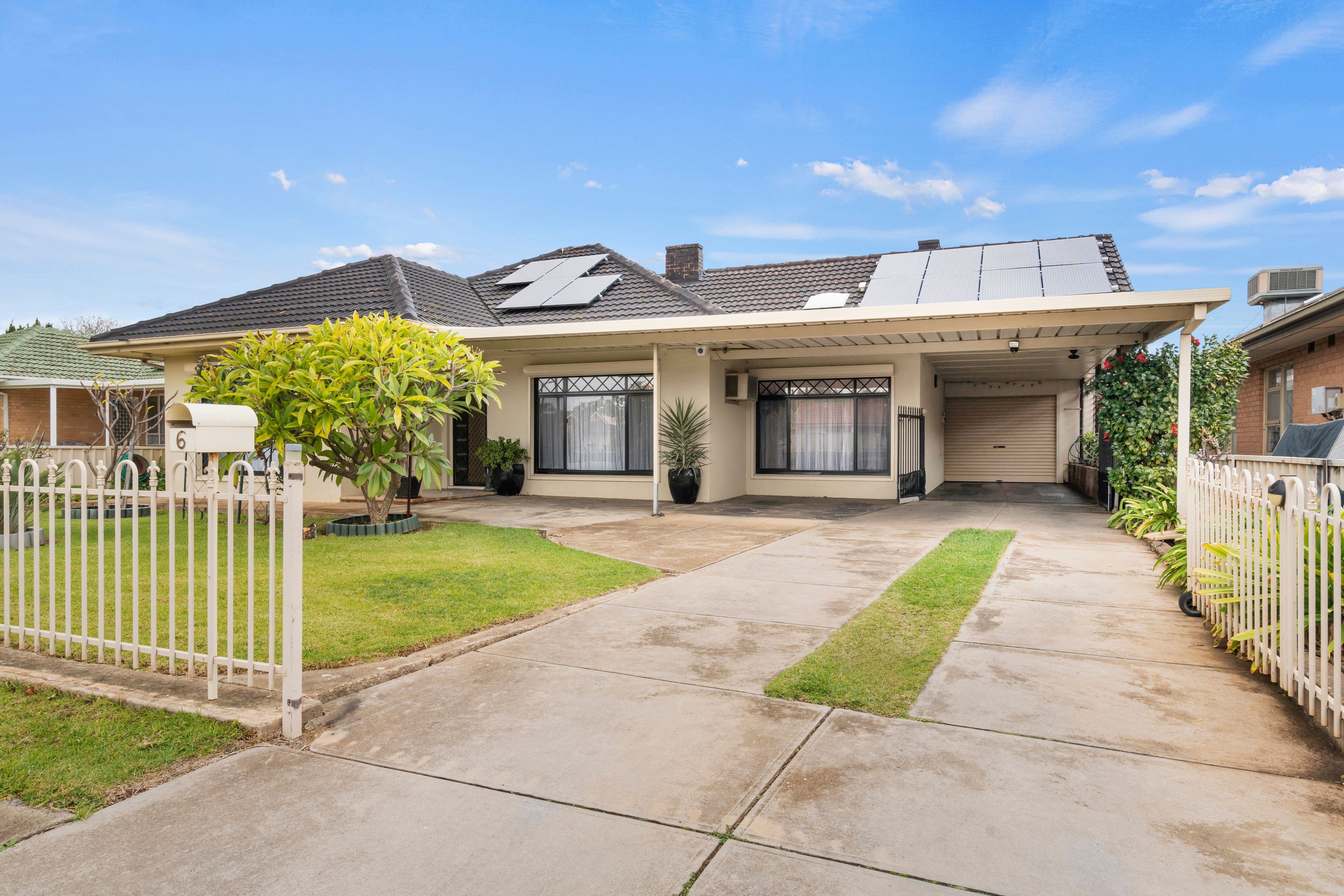 6 Barkuna Avenue, Mitchell Park SA 5043, Mitchell Park - Image 1