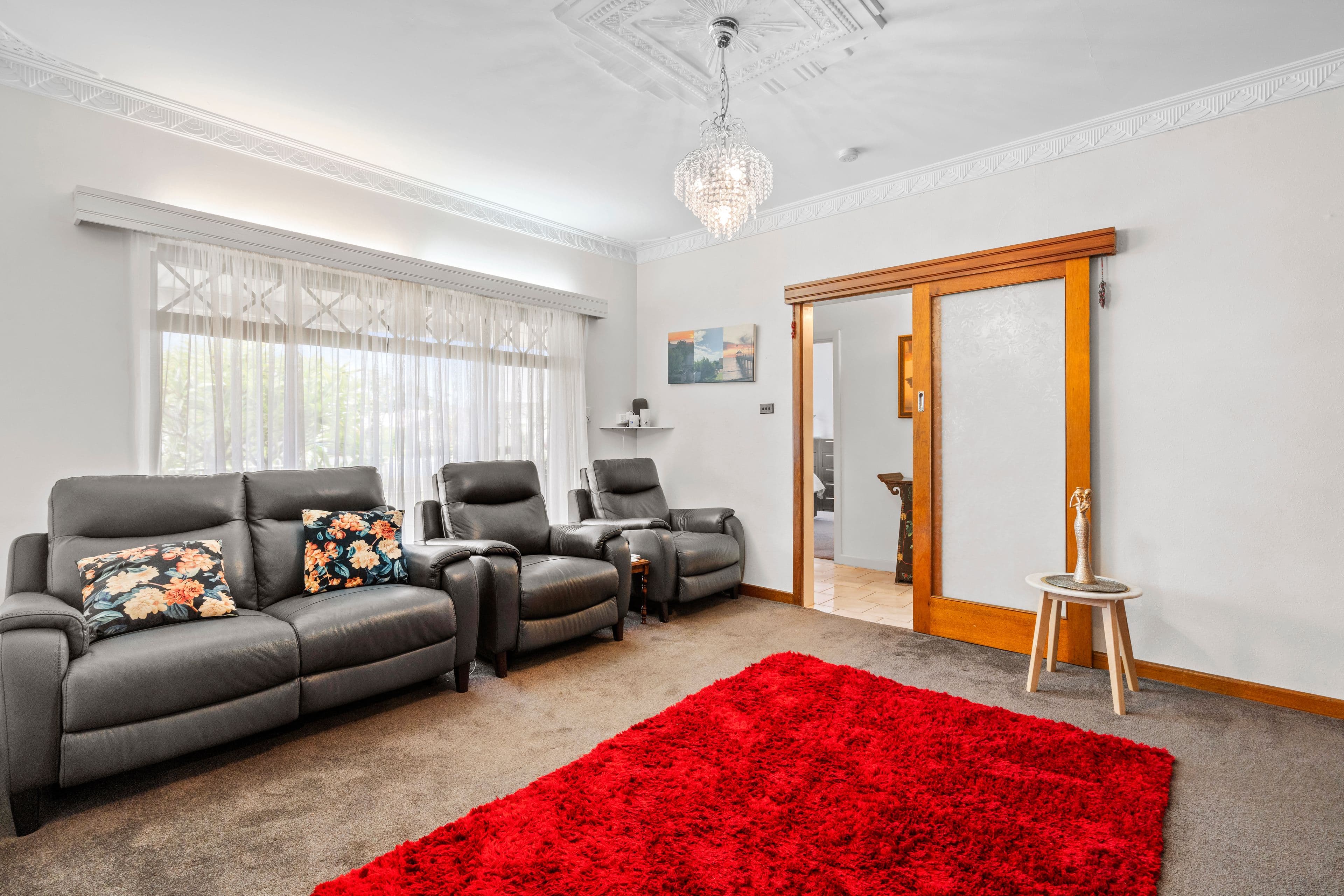 6 Barkuna Avenue, Mitchell Park SA 5043, Mitchell Park - Thumbnail 2