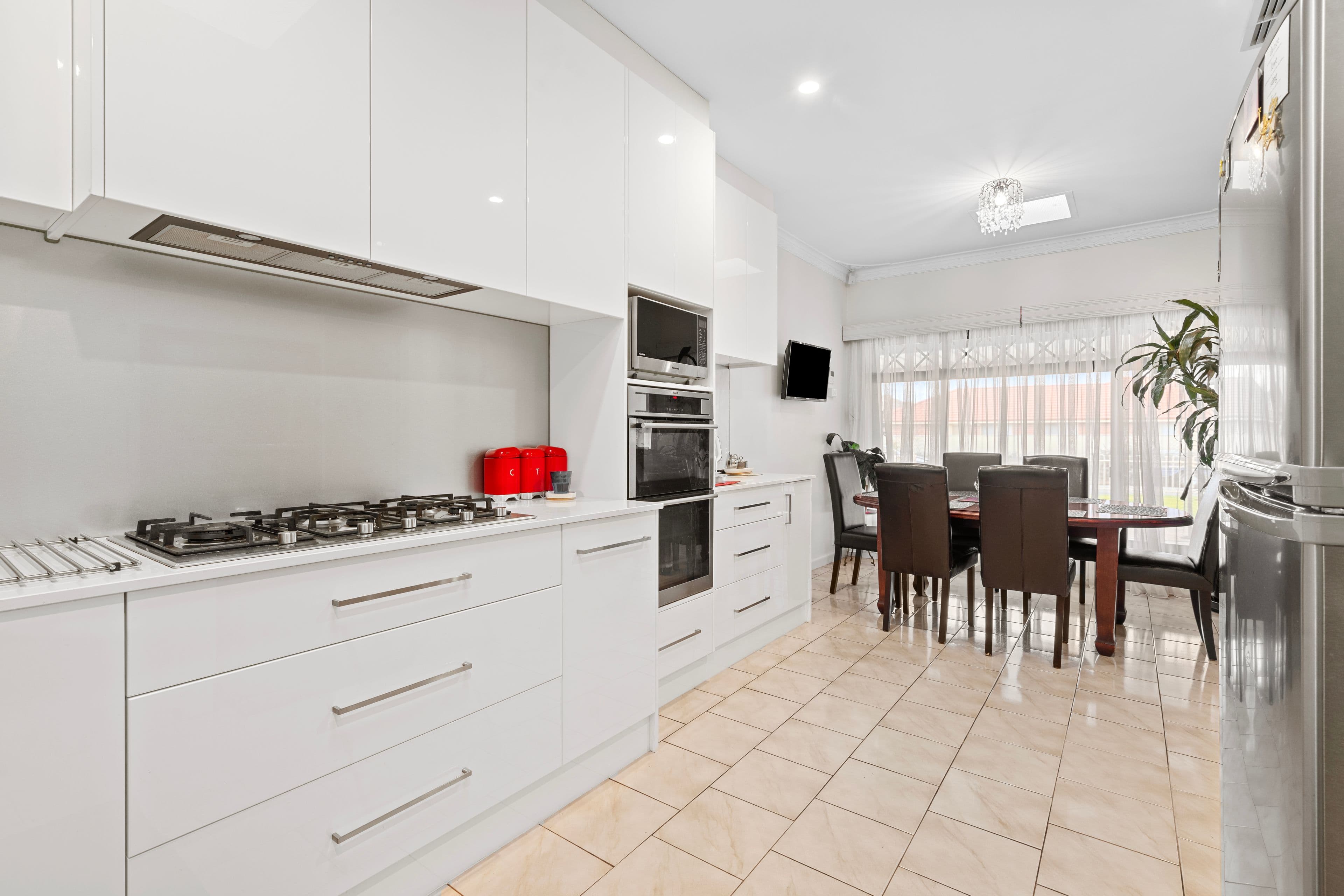 6 Barkuna Avenue, Mitchell Park SA 5043, Mitchell Park - Thumbnail 5