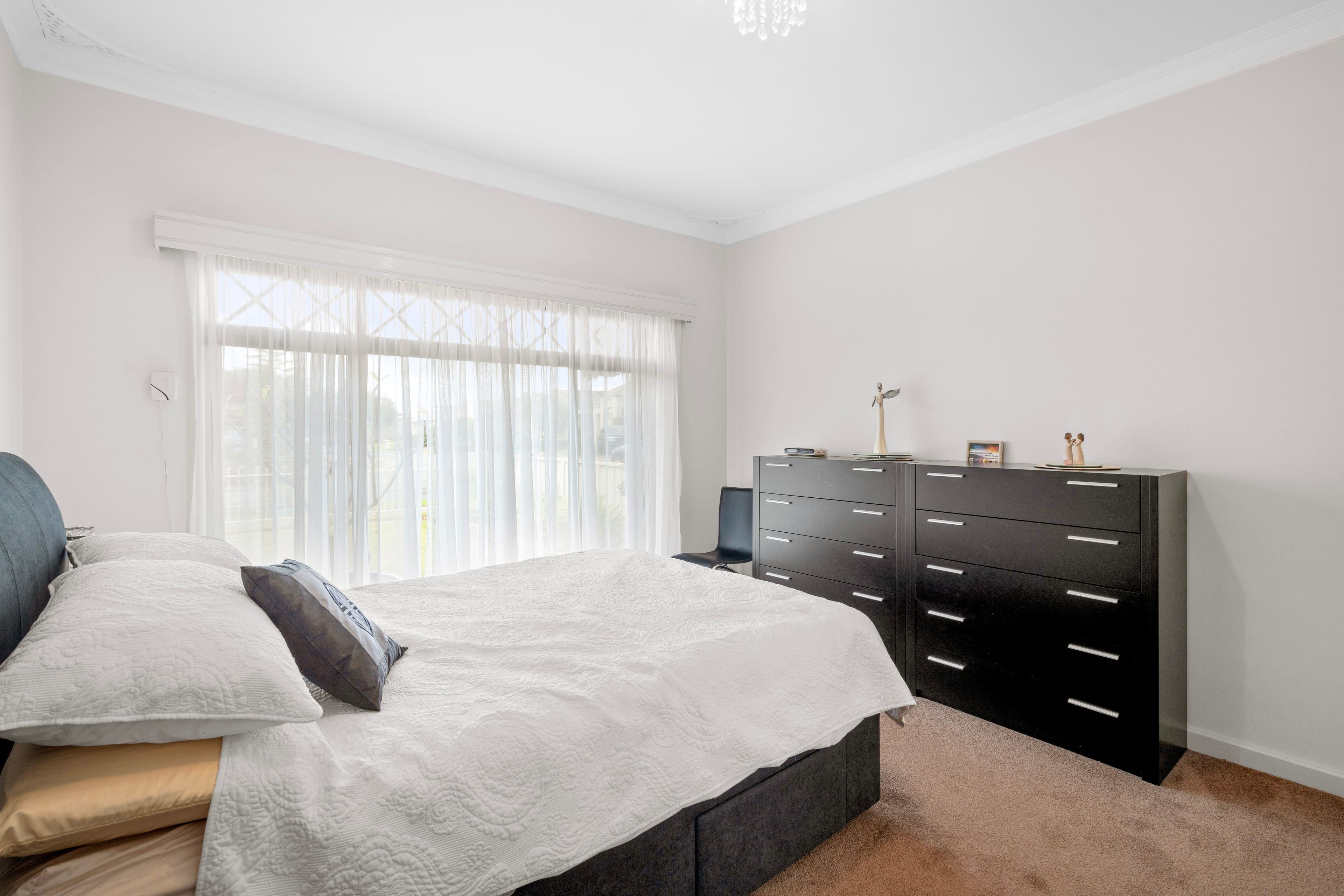6 Barkuna Avenue, Mitchell Park SA 5043, Mitchell Park - Thumbnail 6