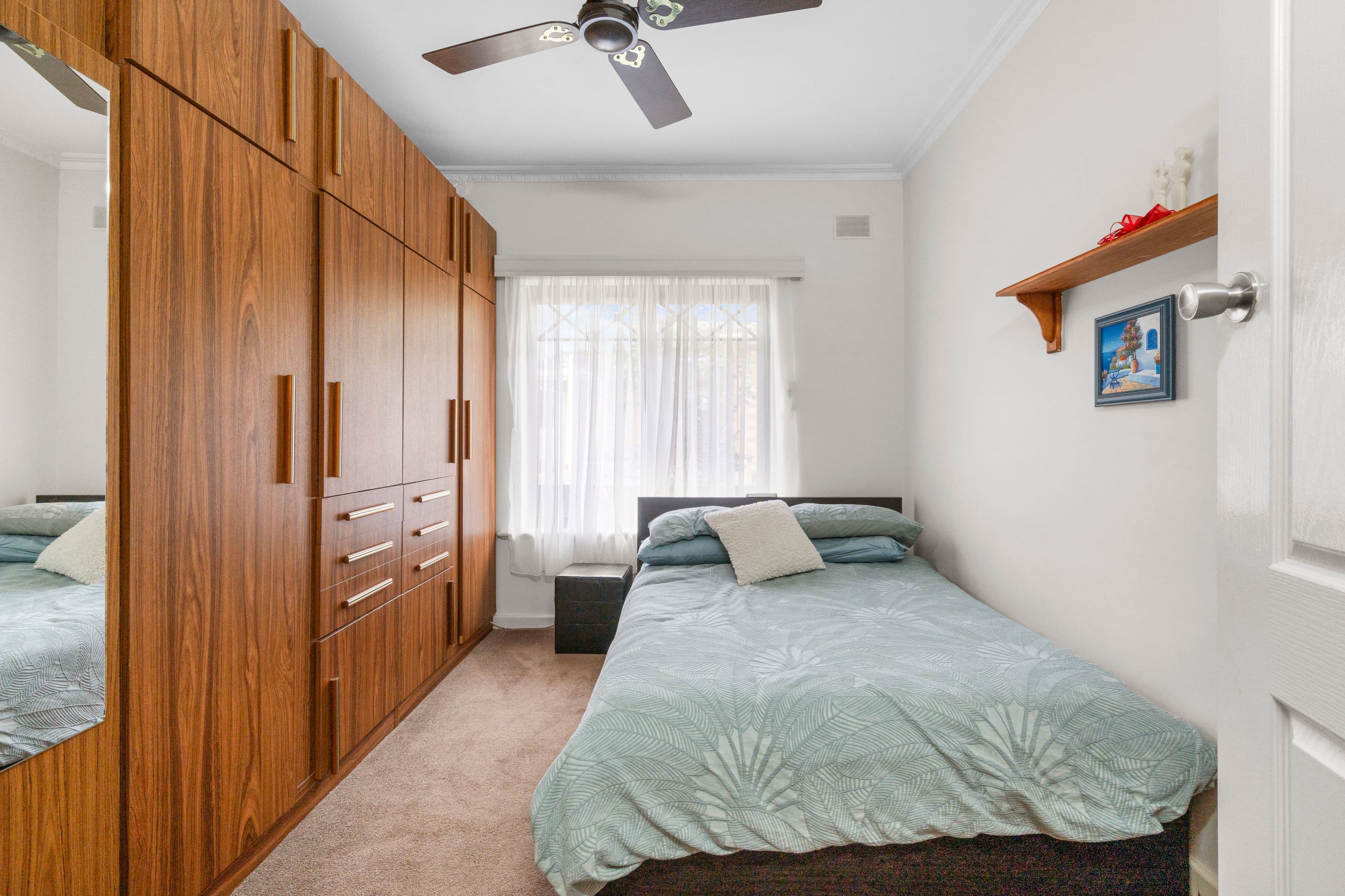 6 Barkuna Avenue, Mitchell Park SA 5043, Mitchell Park - Thumbnail 7