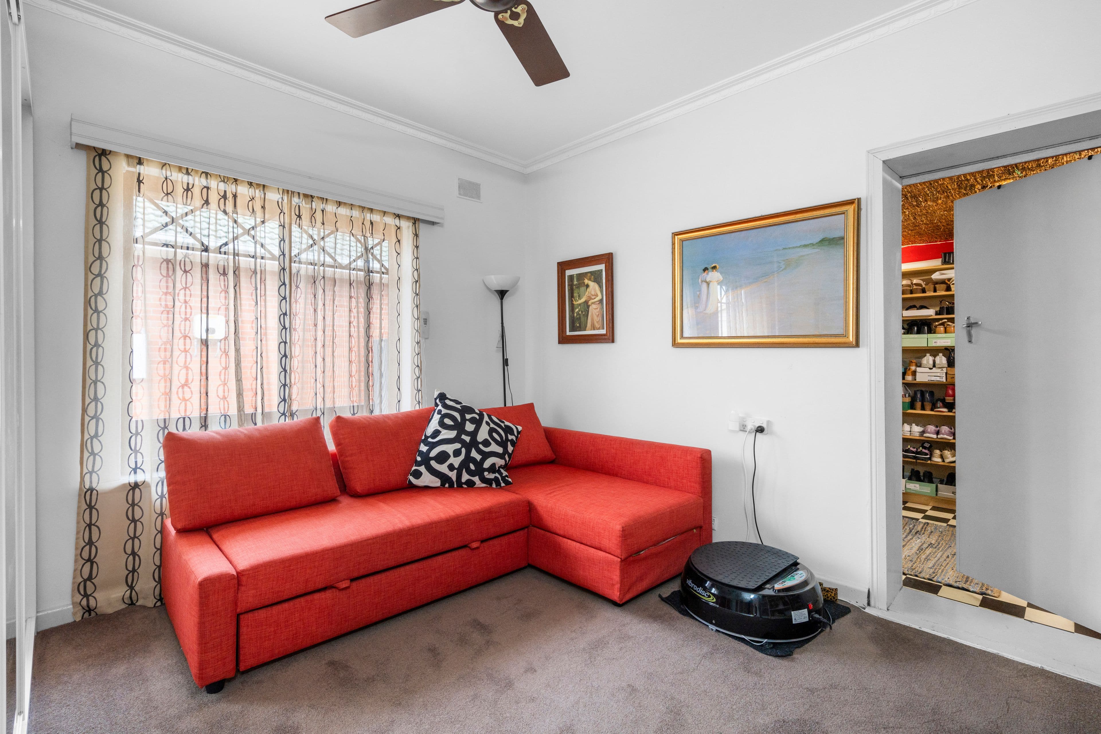 6 Barkuna Avenue, Mitchell Park SA 5043, Mitchell Park - Thumbnail 8