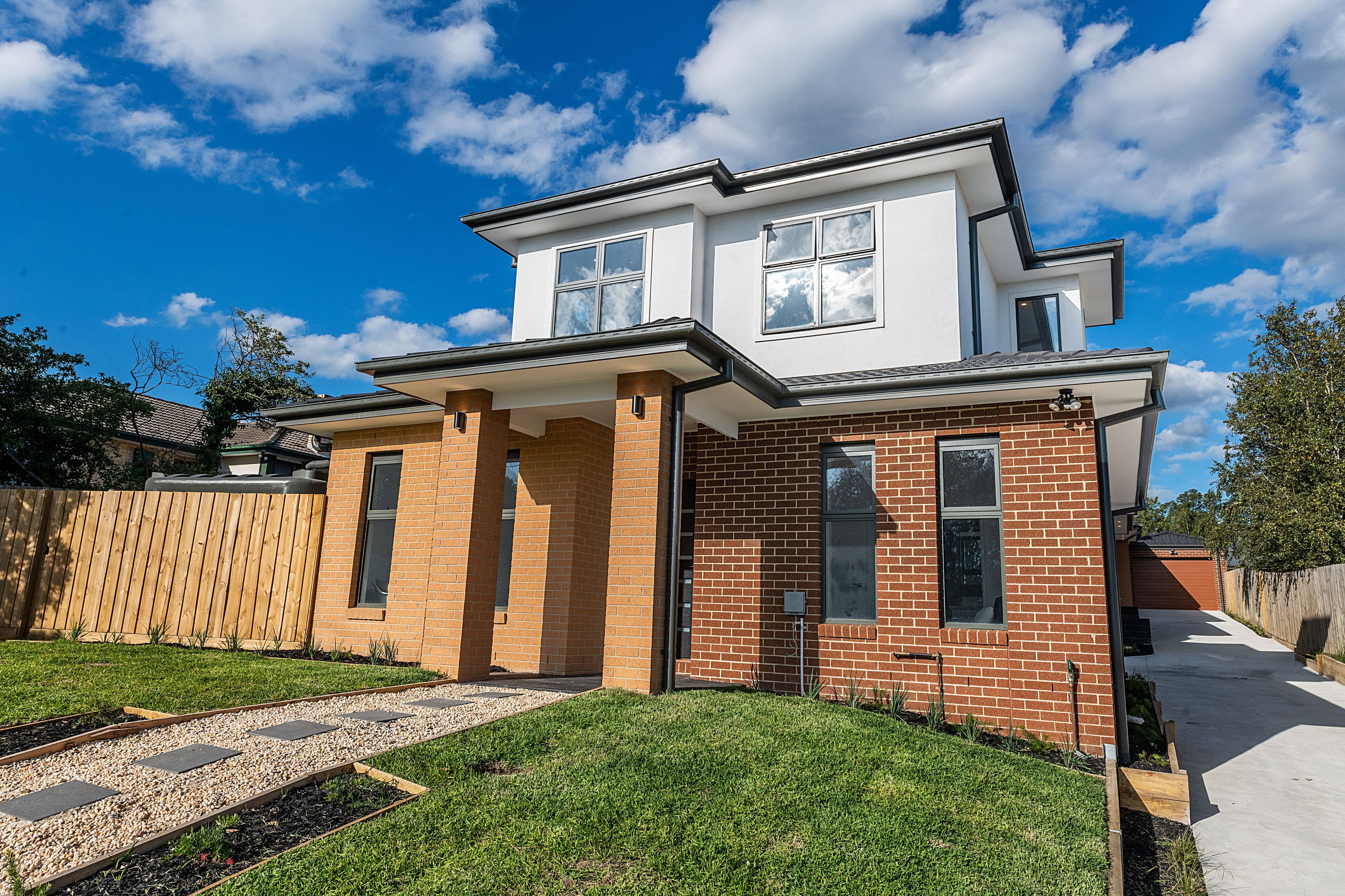 15 Valerie Street, Boronia VIC 3155, Boronia - Image 1