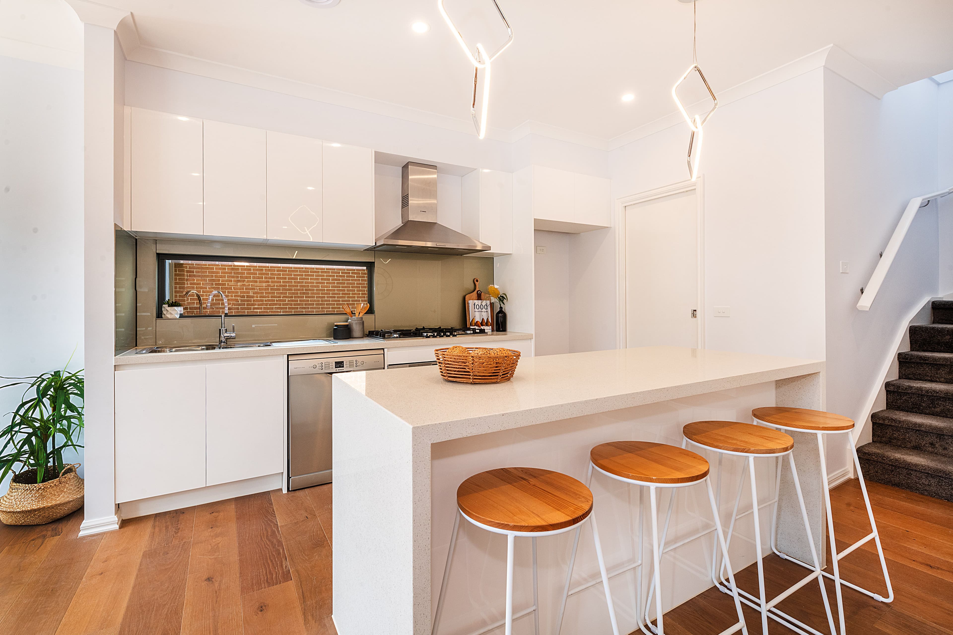 15 Valerie Street, Boronia VIC 3155, Boronia - Thumbnail 2