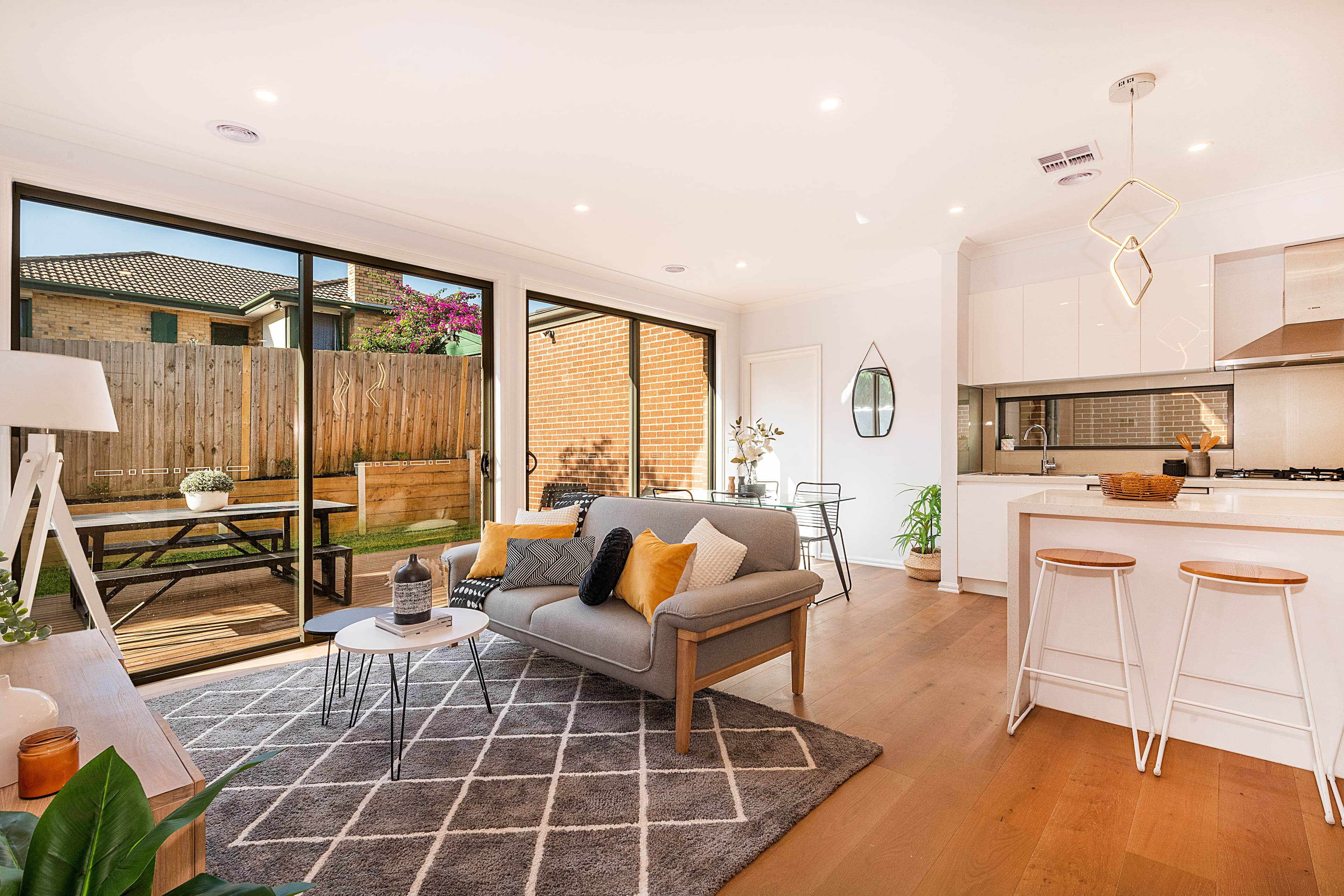 15 Valerie Street, Boronia VIC 3155, Boronia - Thumbnail 3