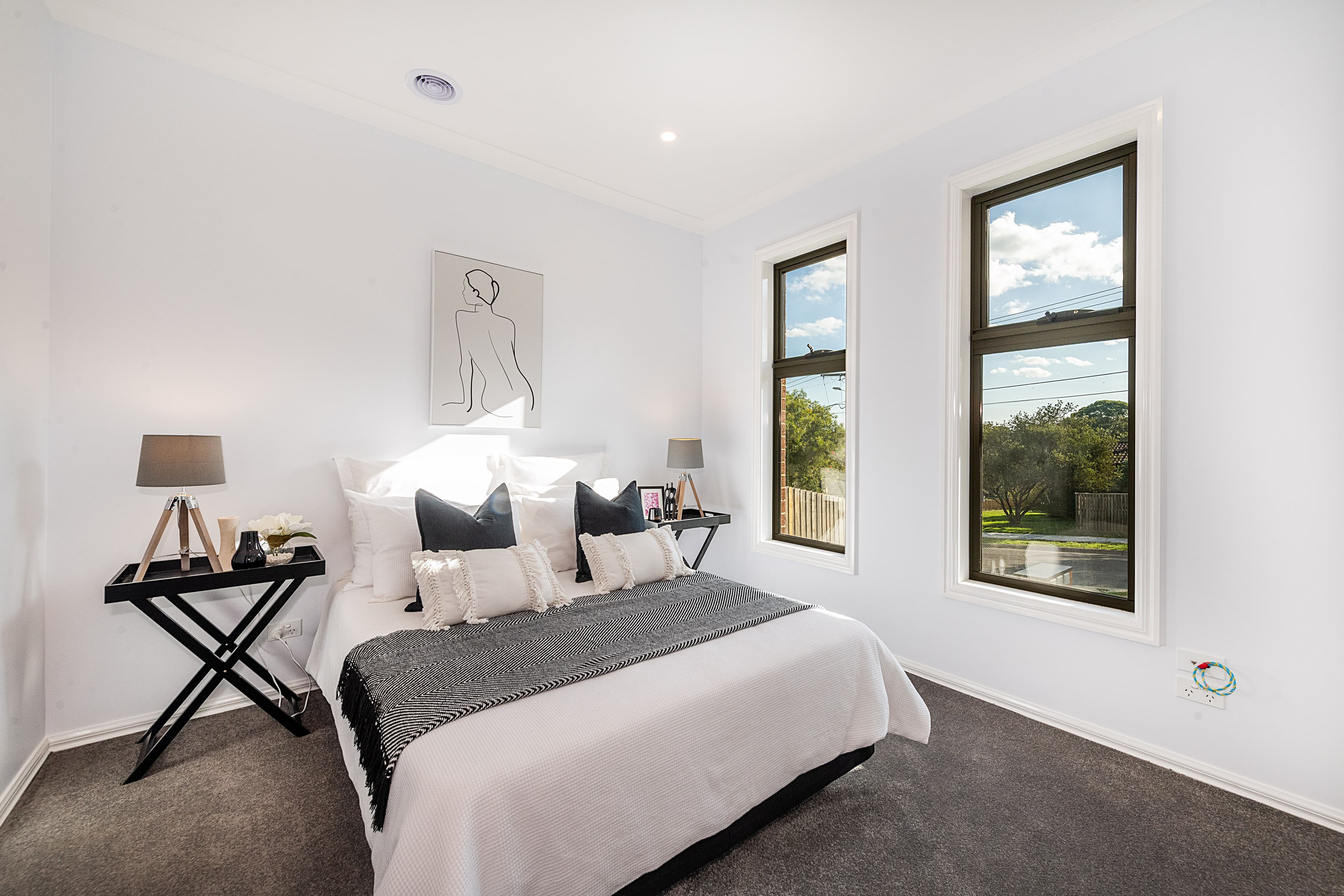 15 Valerie Street, Boronia VIC 3155, Boronia - Thumbnail 5